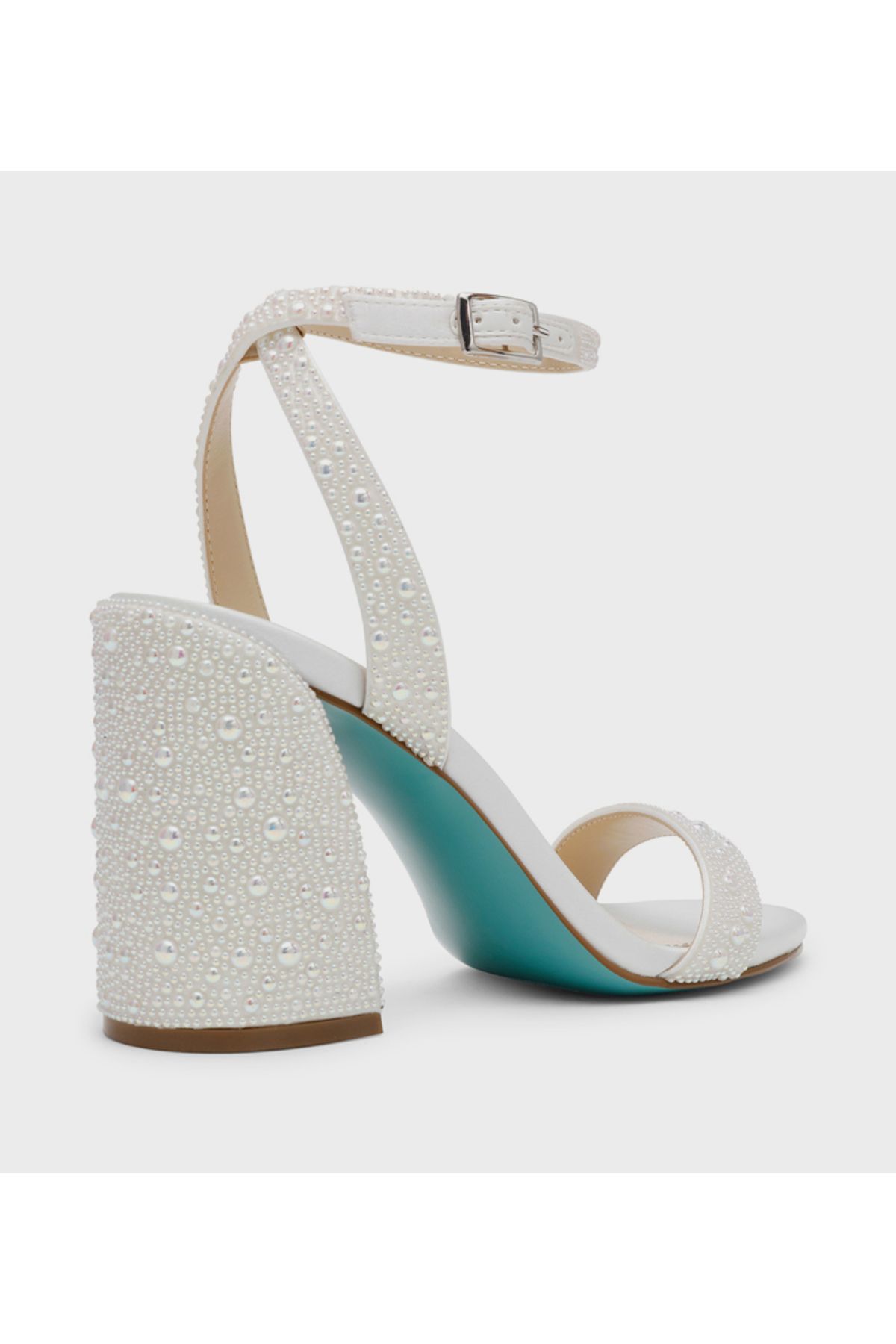 Steve Madden-Women’s Heeled Sandals for Stylish, Versatile & Comfortable 4