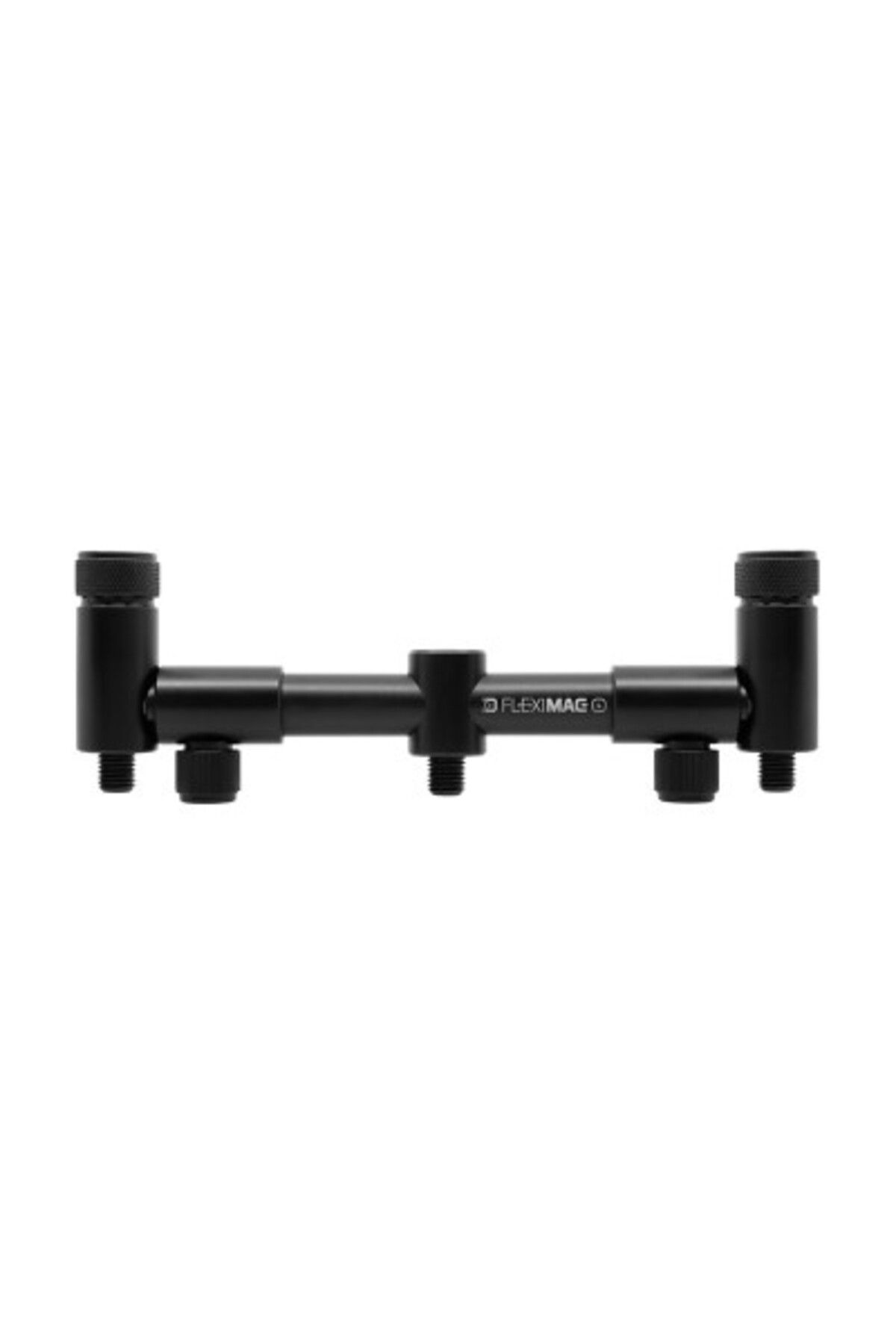 DELPHİN-Delphin FlexiMAG BUZZ L adjustable buzzbar, 18-25 cm, 2 positions 3