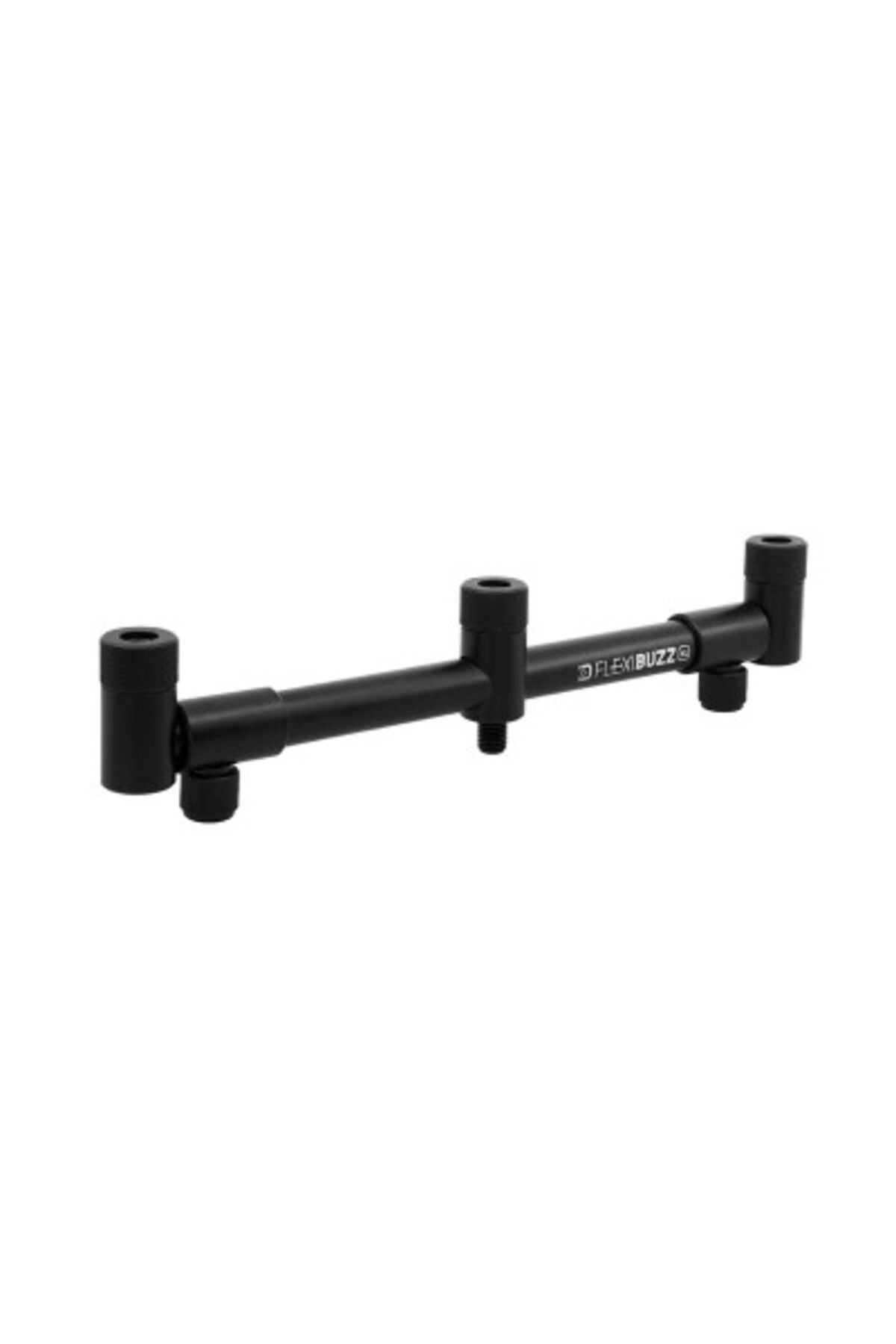 DELPHİN-Delphin FlexiBUZZ XL adjustable buzz bar, 25 - 35 cm, 3 positions 2