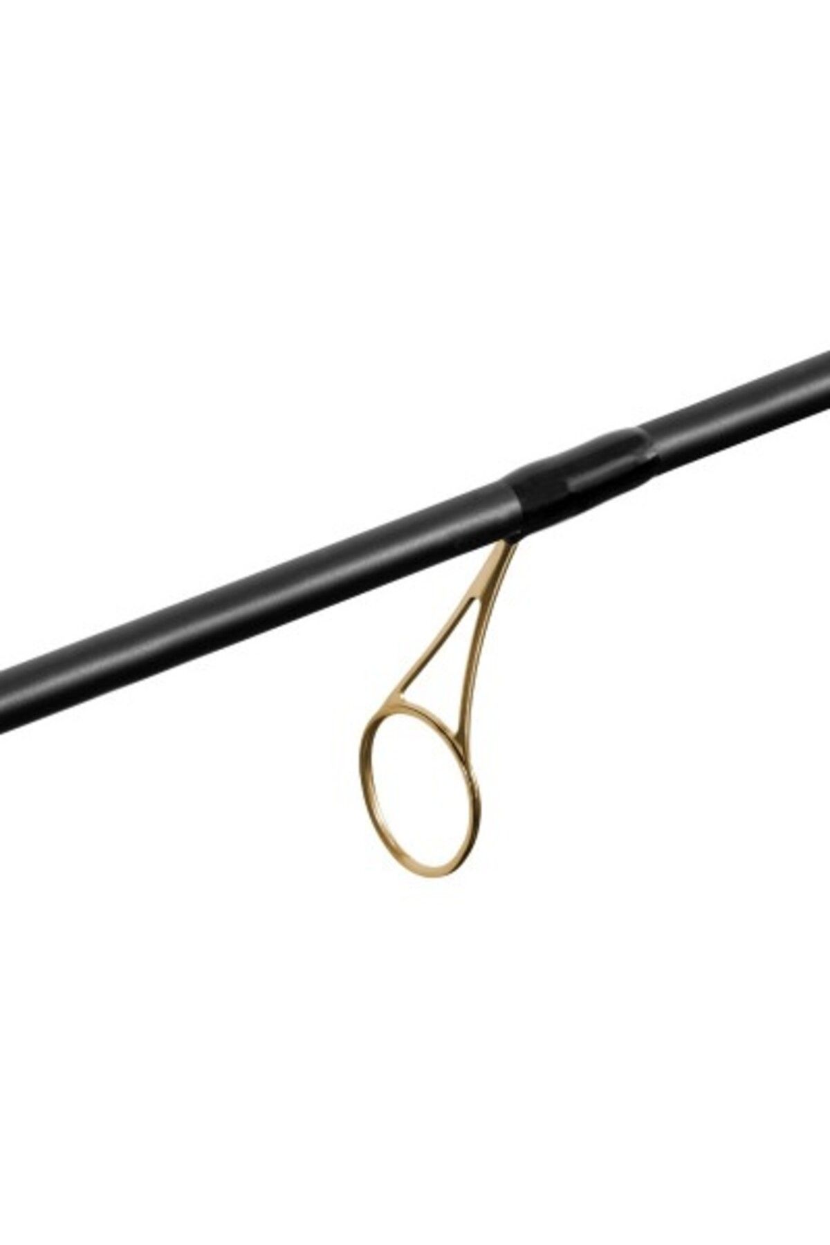 DELPHİN-Delphin ZANDERA XCS 40T spinning rod 2.1 m, A:5-28 g, fast action 6