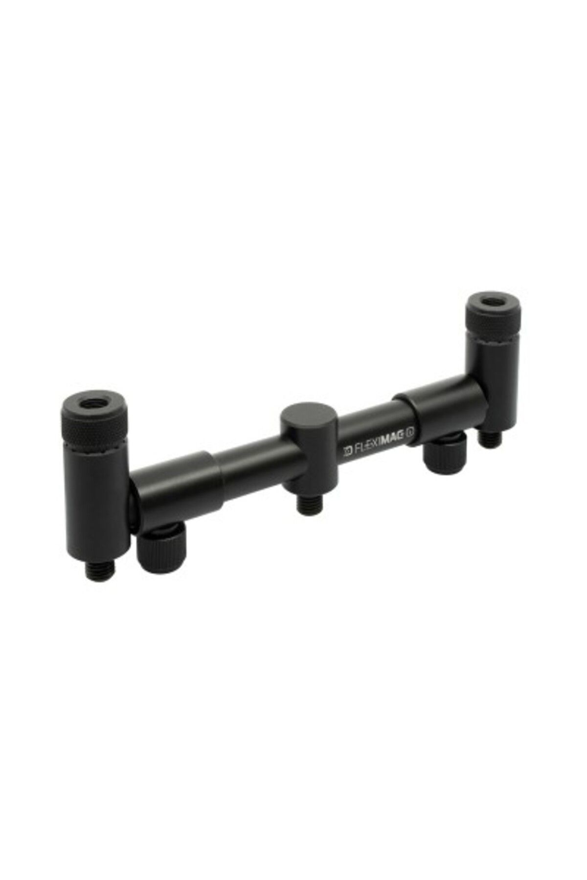 DELPHİN-Delphin FlexiMAG BUZZ L adjustable buzzbar, 18-25 cm, 2 positions 2