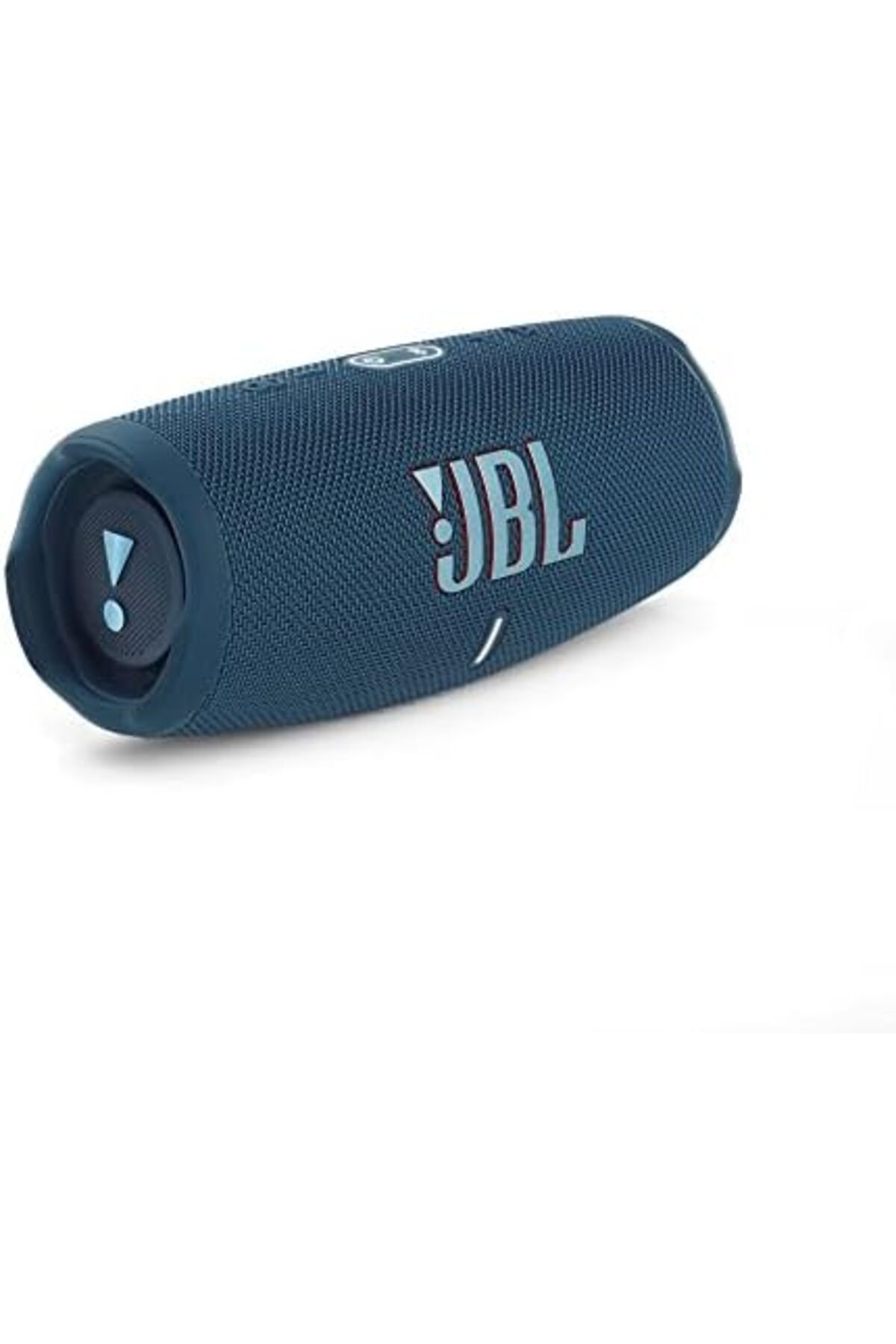 JBL-JBL Charge 5 - Portable Bluetooth Speaker with deep bass, IP67 waterproof and dustproof, 20 hours of 2