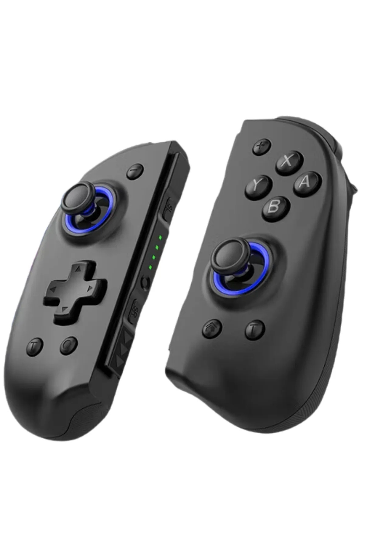 Corsair Joy-04 Switch/switch Lite/switch Oled Makro Tuşlu Joy-con