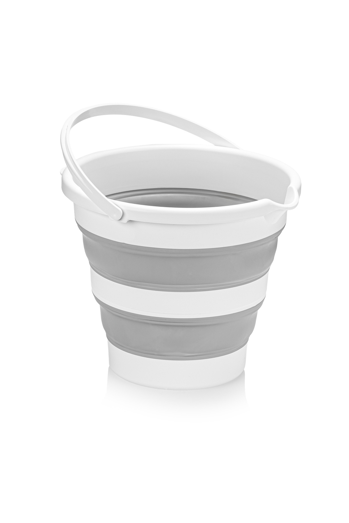 Zuu Baby Soft Bebek Küveti 3 lü Set– Silikon Fileli Bebek Besleme Yıkama Banyo Küveti Bebek Banyo Oturağı fotoğrafı 3 (önizleme)