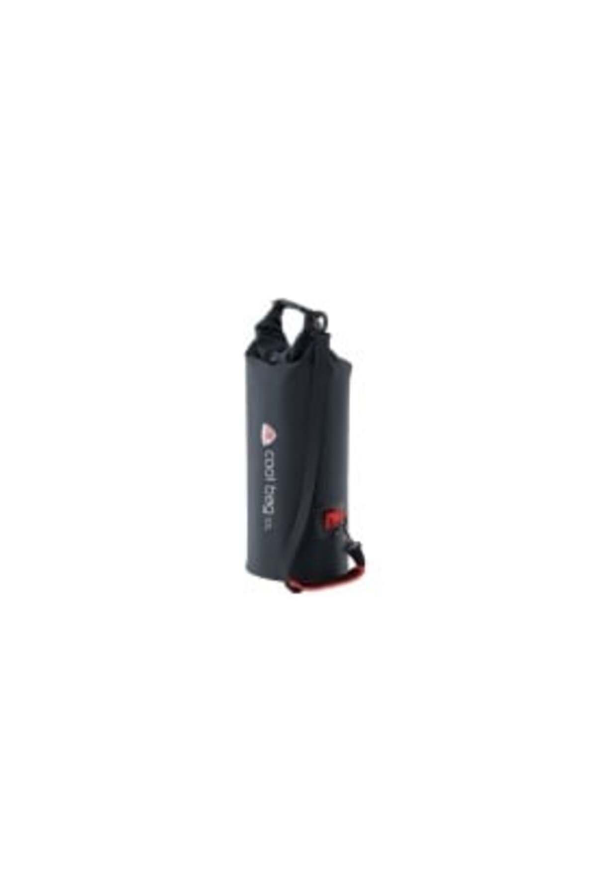 Robens-Cool Bag 10 L 4