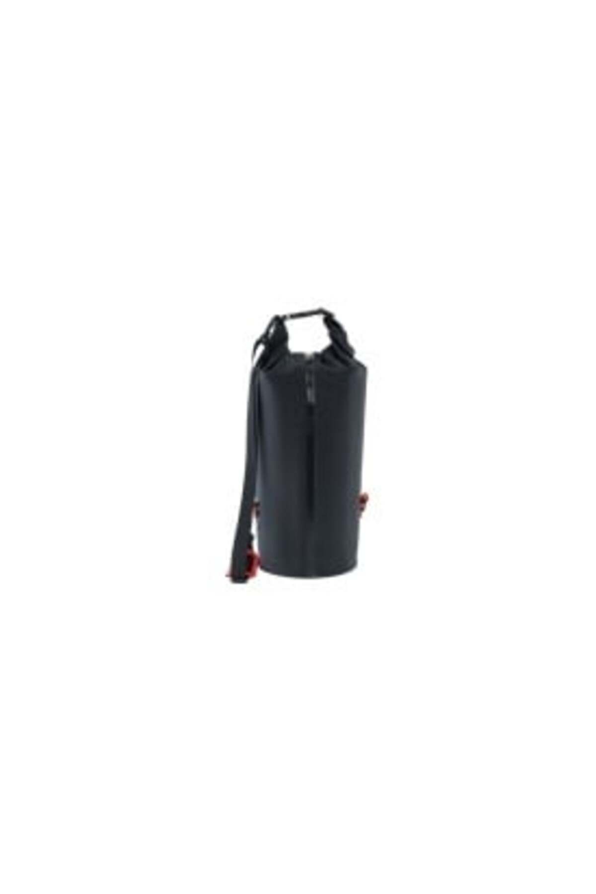 Robens-Cool Bag 10 L 3