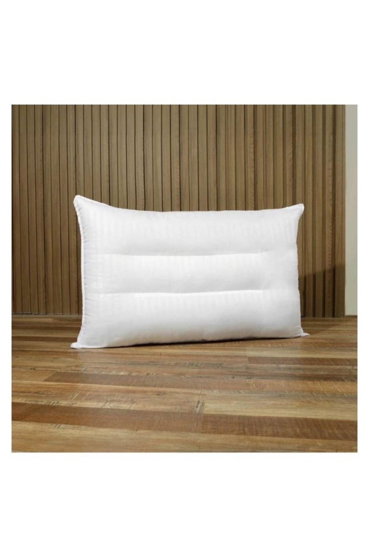 smart home-Luxury 6-Piece Pillowcase Set for Bed, Sofa, and Couch with 100% Polyester Filling | Size 70 x 40 cm 2