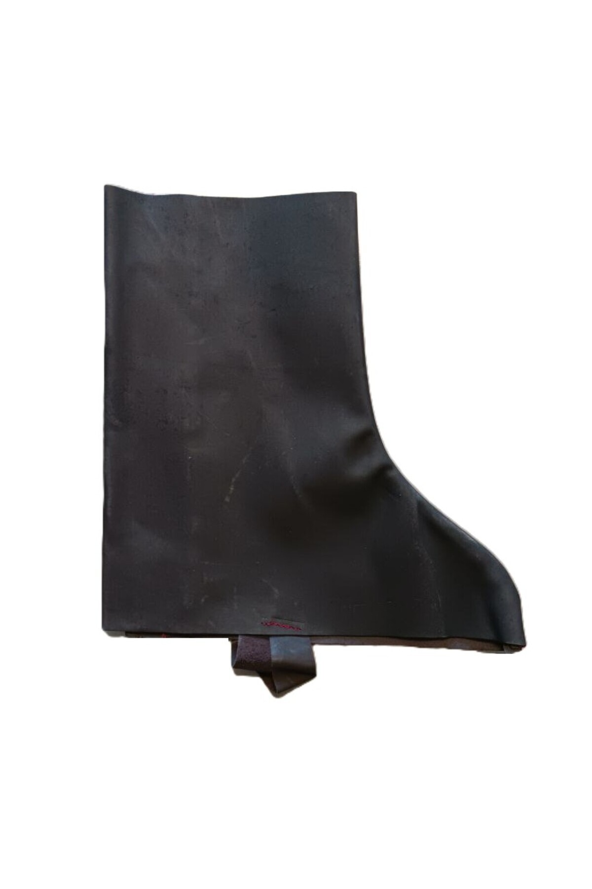 ADS Kaynakçı Tozluğu Deri