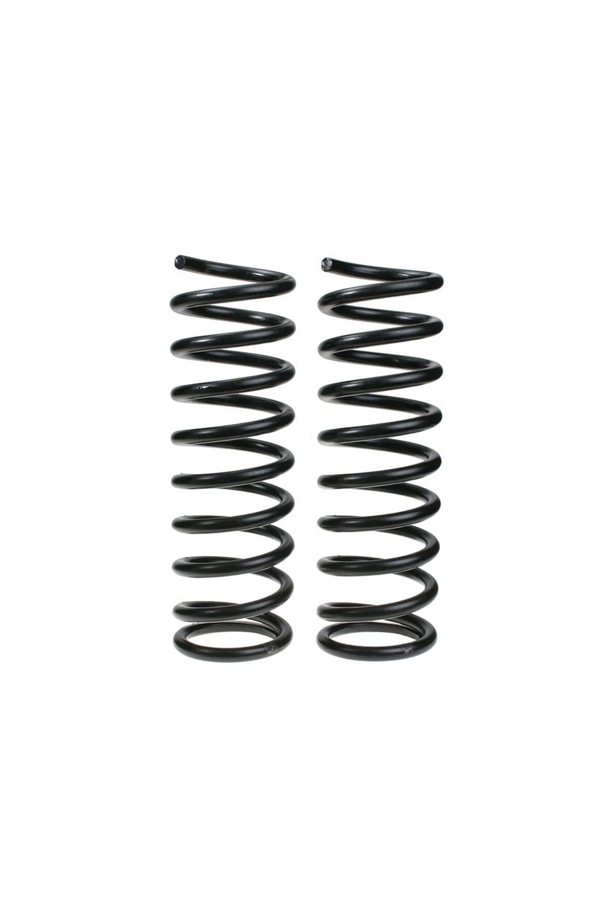ARB-2982 Old Man Emu Nissan Patrol Y61 Rear Coil Spring 1
