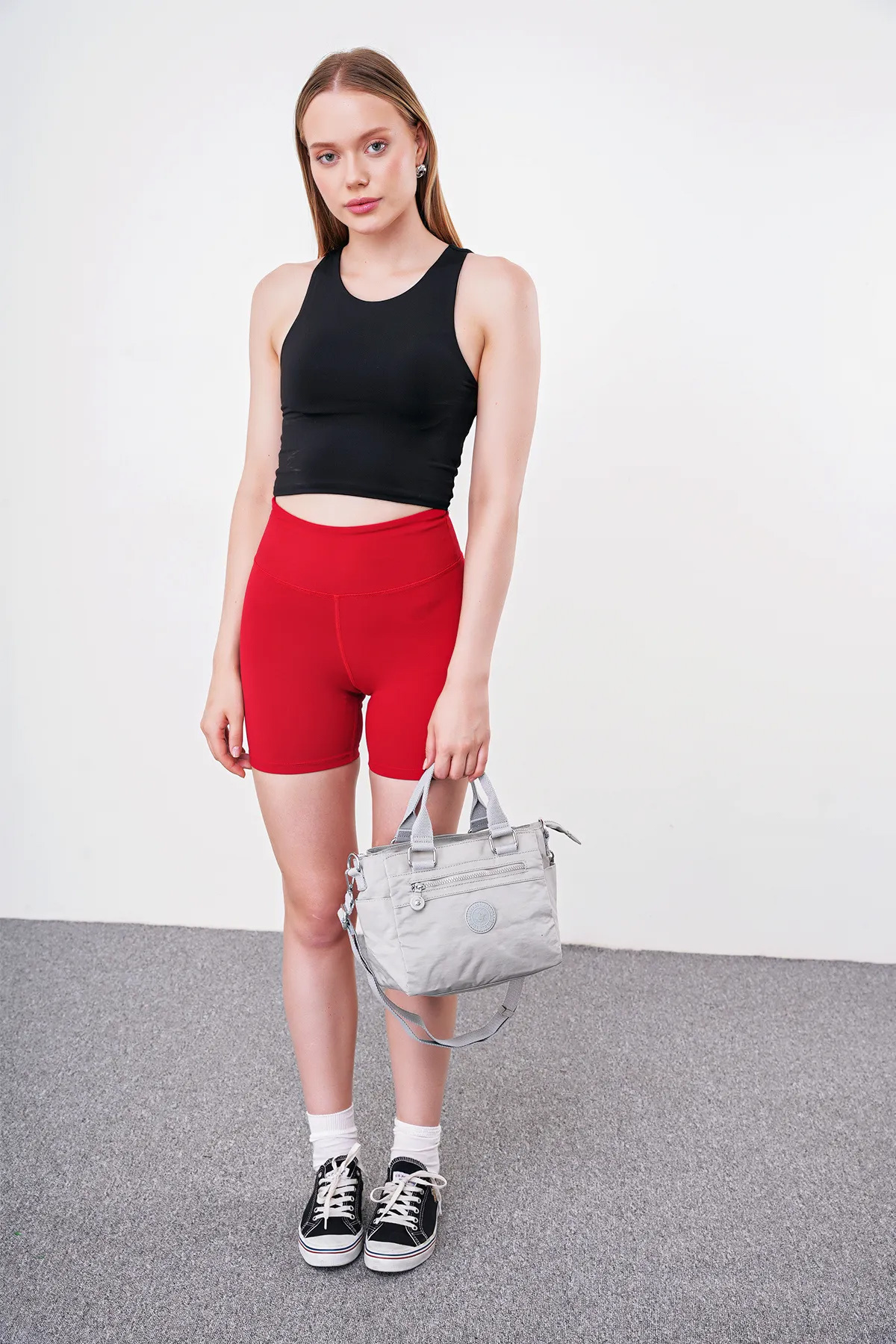 Women's Shoulder Bag BHPC6007