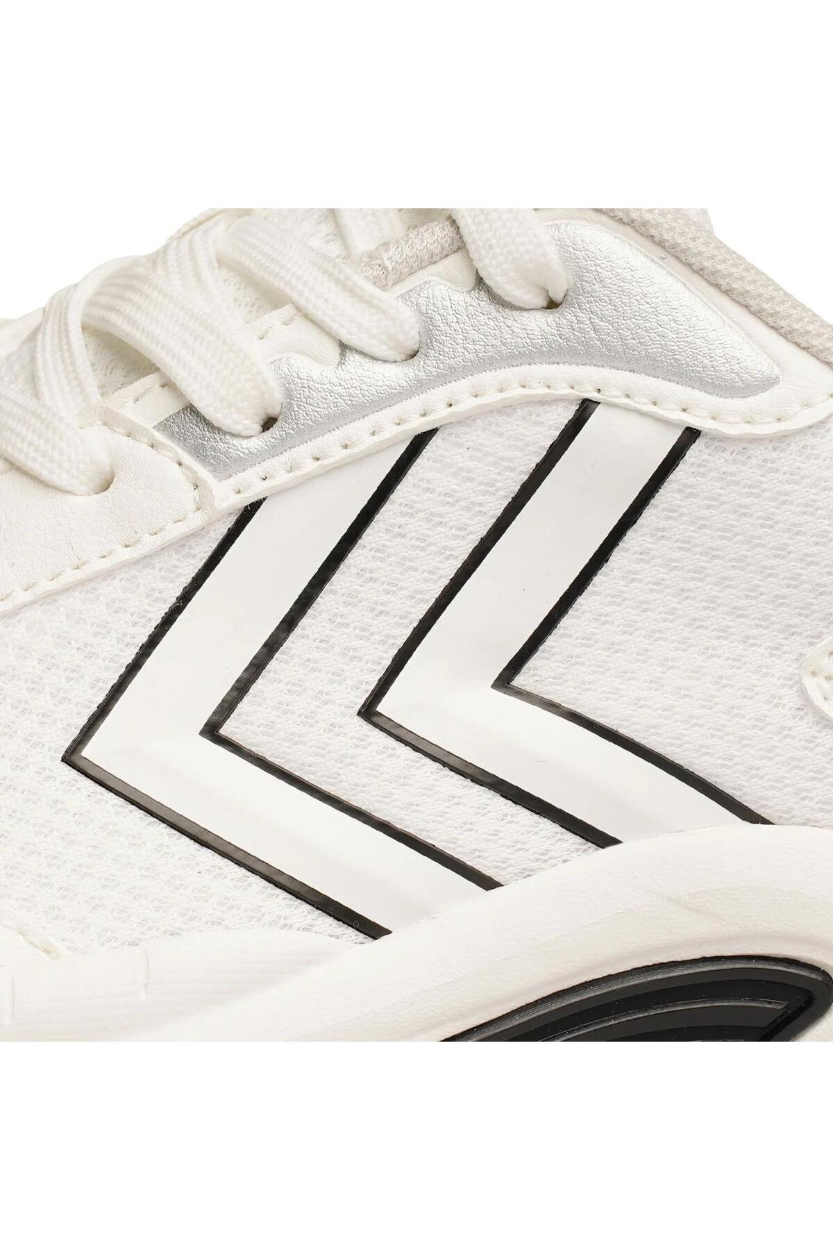 hummel PERFORMANCE 300 AYAKKABI görsel 6