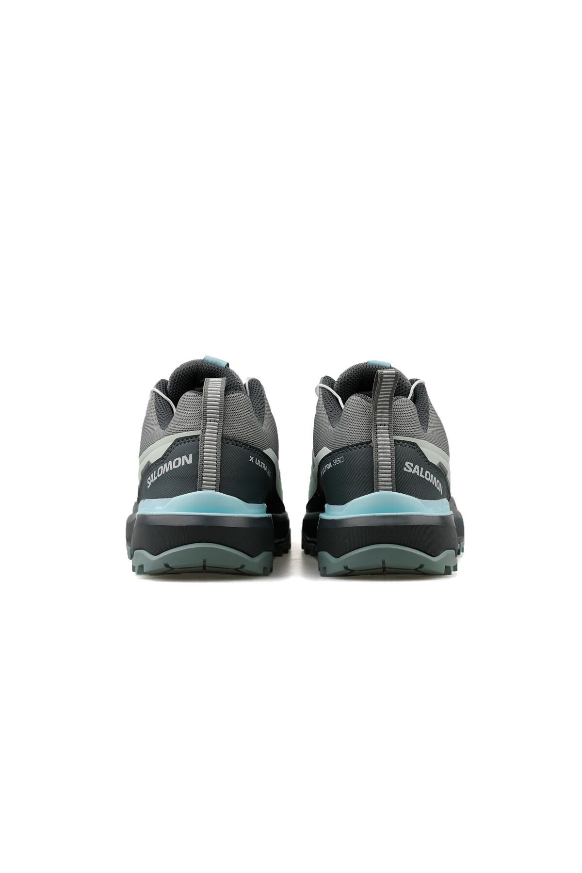 Black Running & Training Shoes Models & Prices - Trendyol