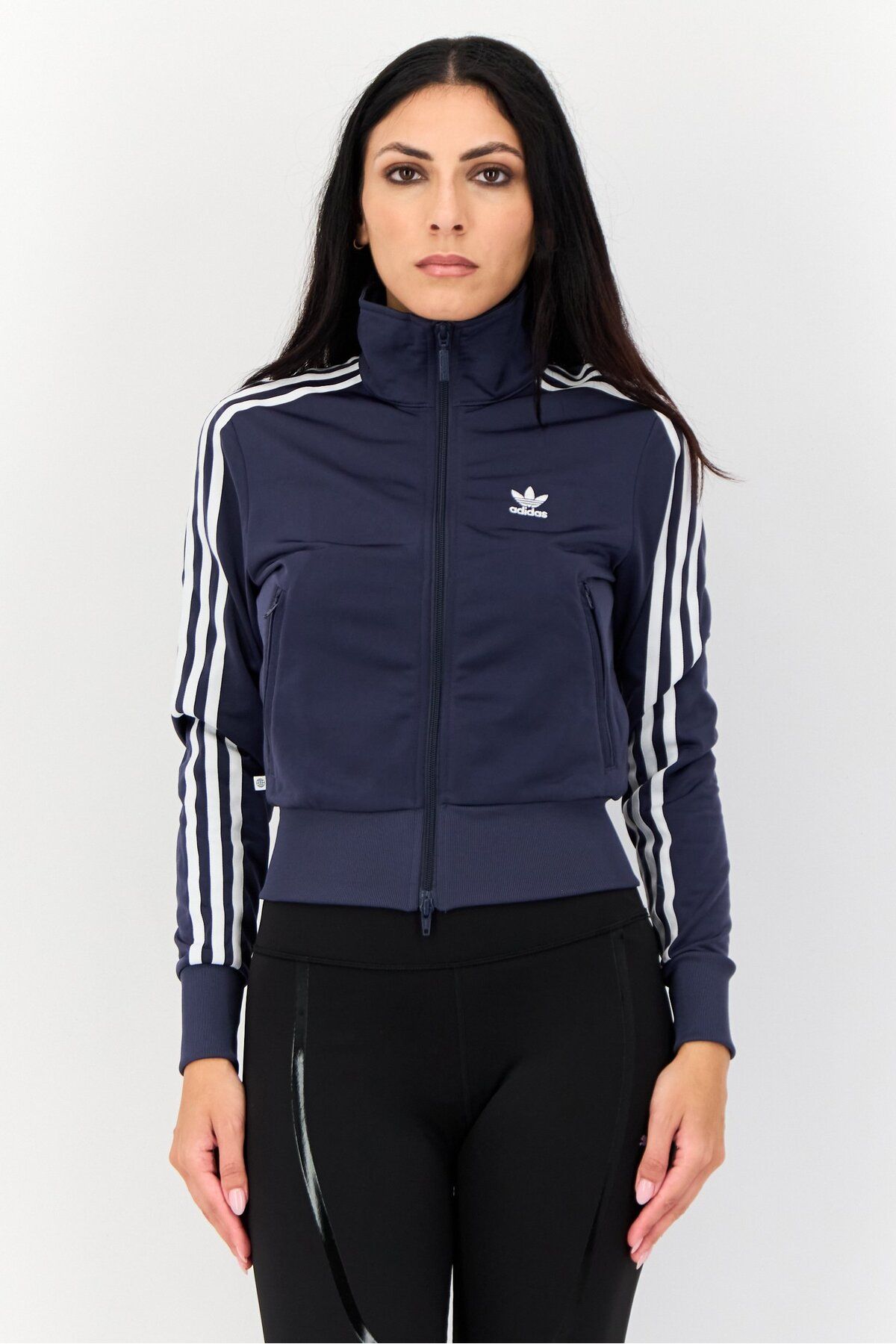 【希少カラー】adidas originals Track Jacket 万国旗 Jacket Adidas Track | eBay