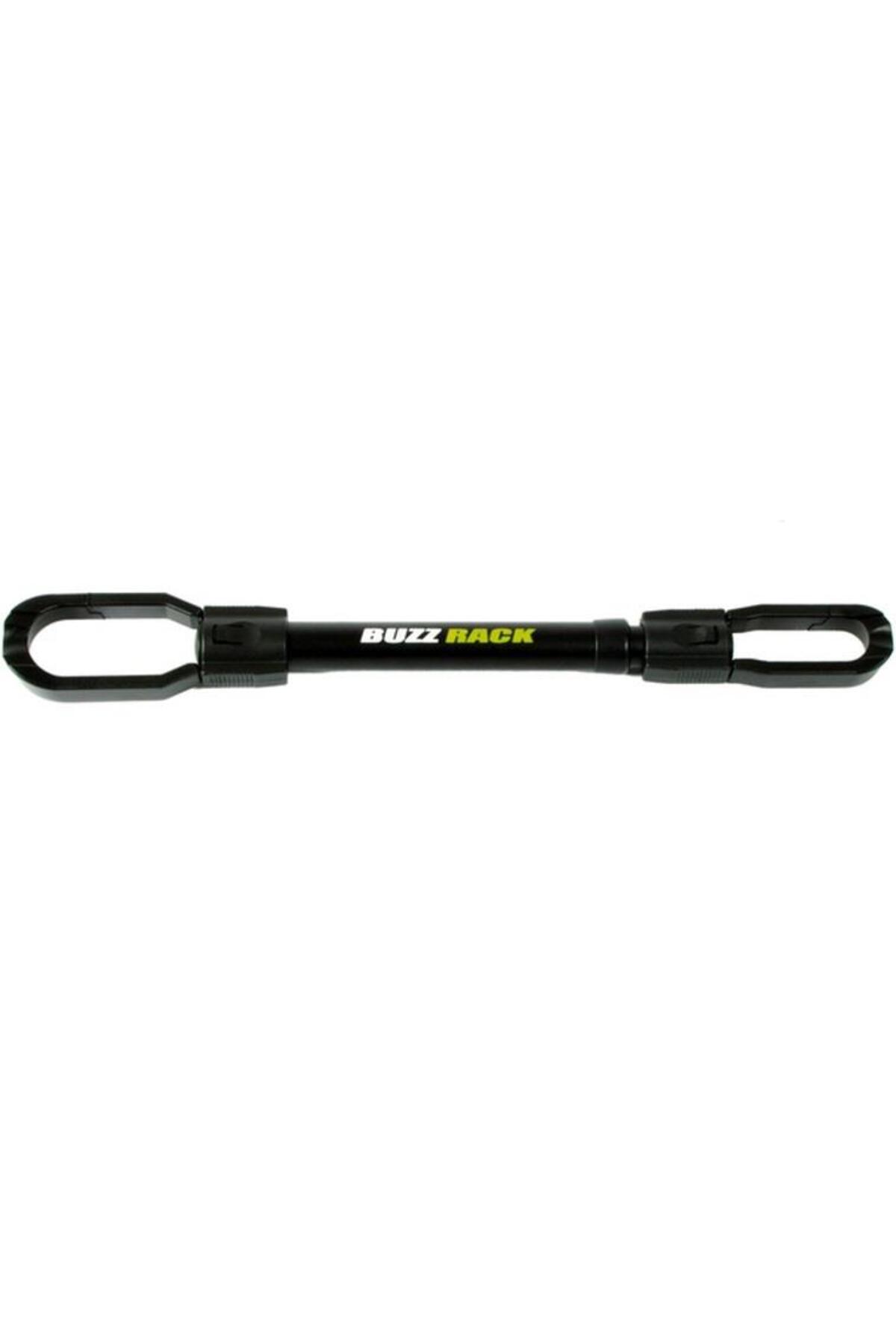 Buzz Rack Fitting Genel Markalar Buzz Rack Buzzgrip Bisiklet Taşıyıcı Bağlantı Aparatı ...