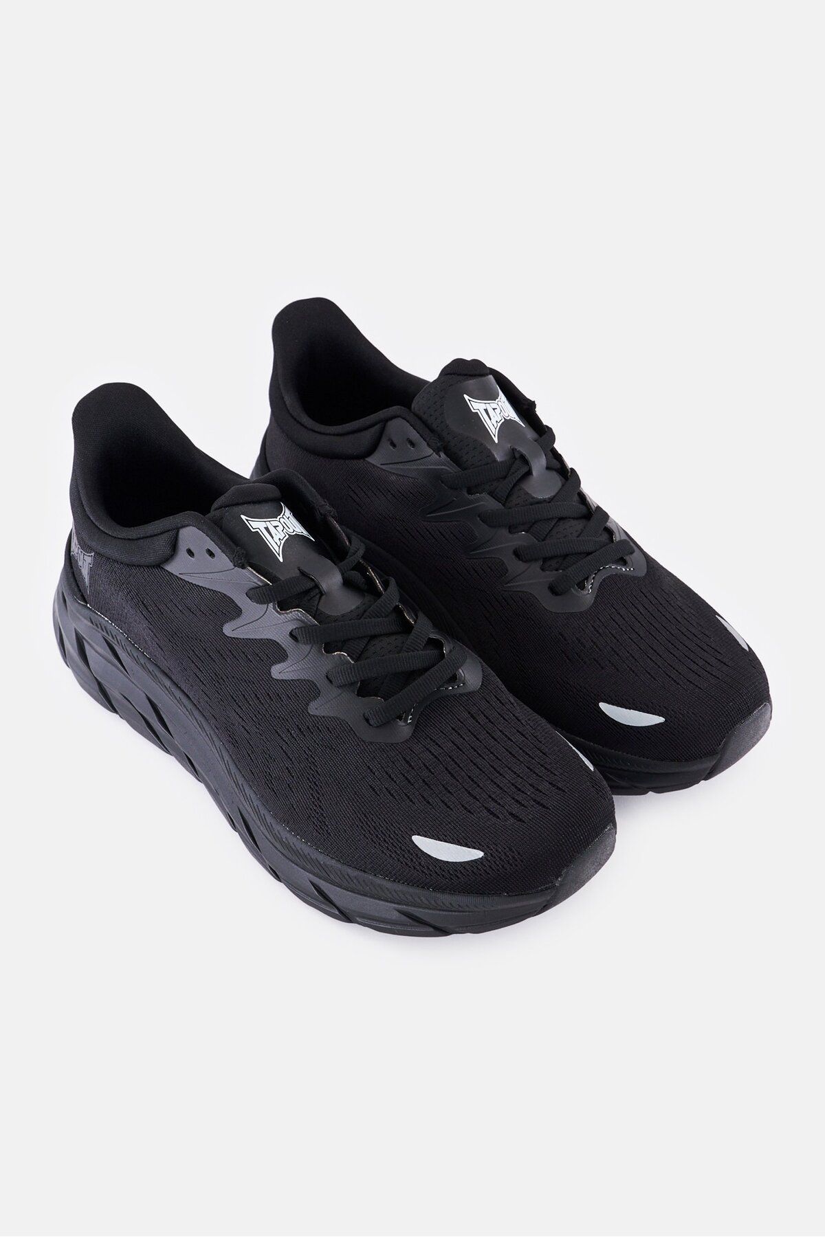 新品未使用⭐︎Burness Style トレーニングシューズ 黒/グレー 楽天市場】ニューバランス new balance レディース スニーカー