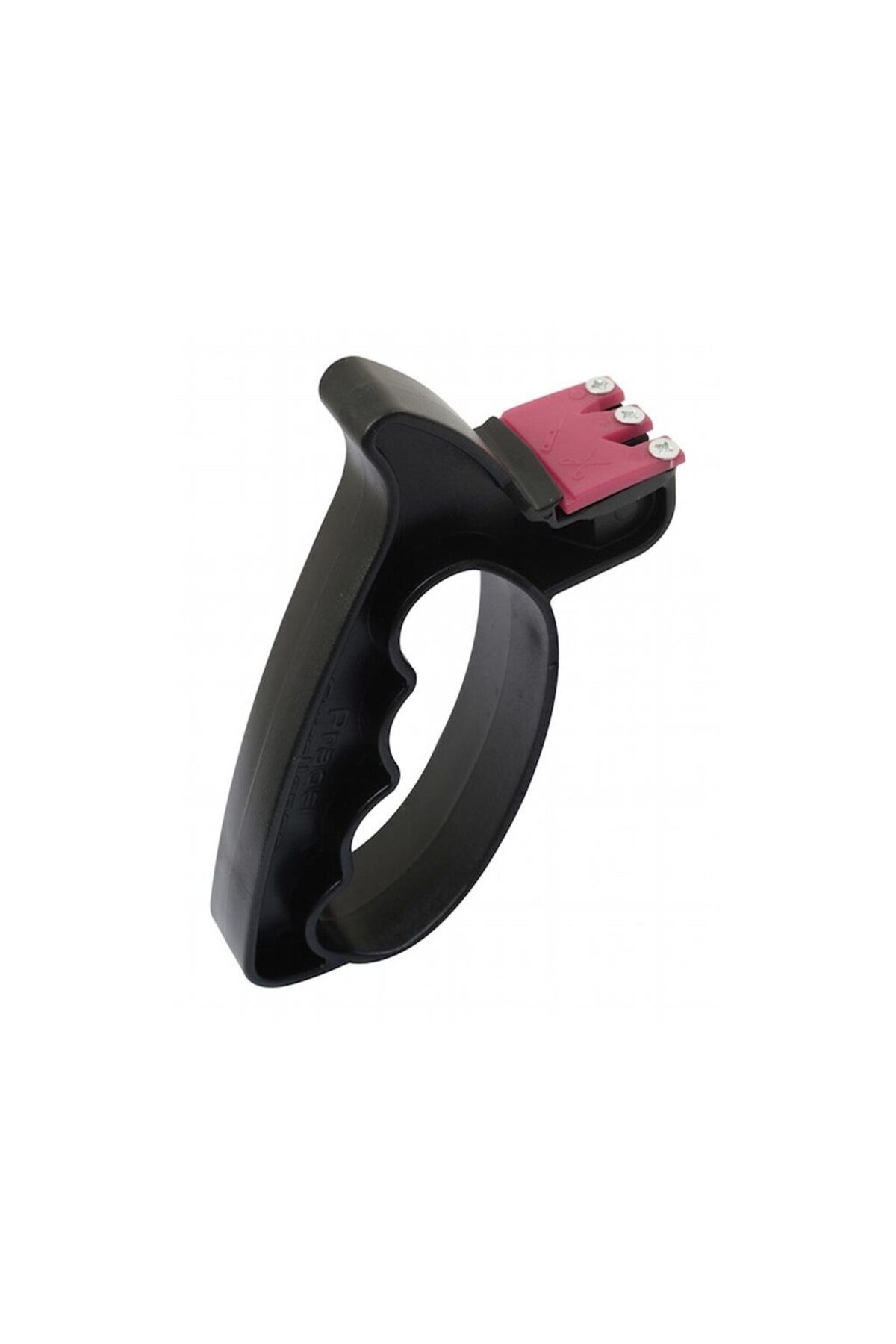dalimag-Manual Knife and Scissor Sharpener, Dalimag 3