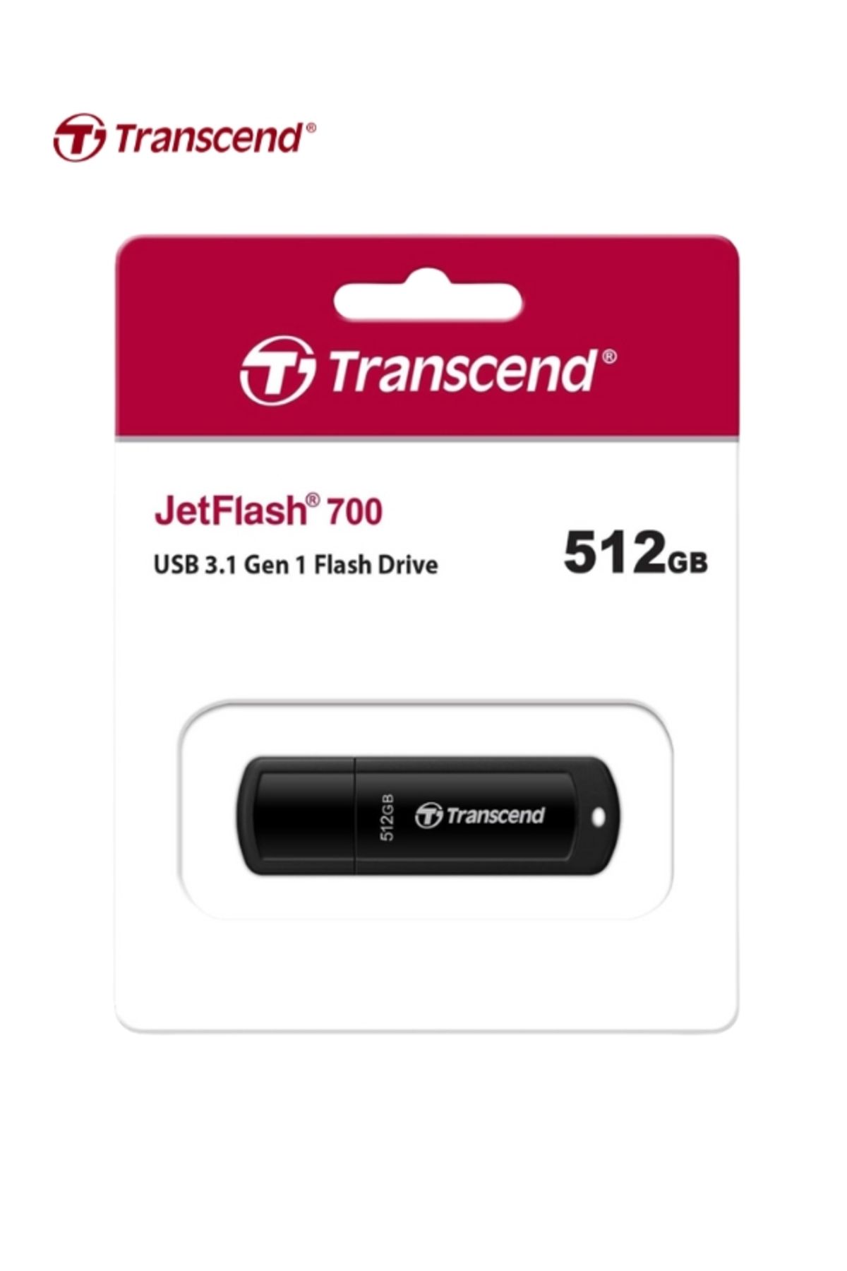 Transcend-محركات أقراص فلاش USB 3.2 الجيل الأول/3.1 الجيل الأول (USB 5 جيجابت في الثانية) 4