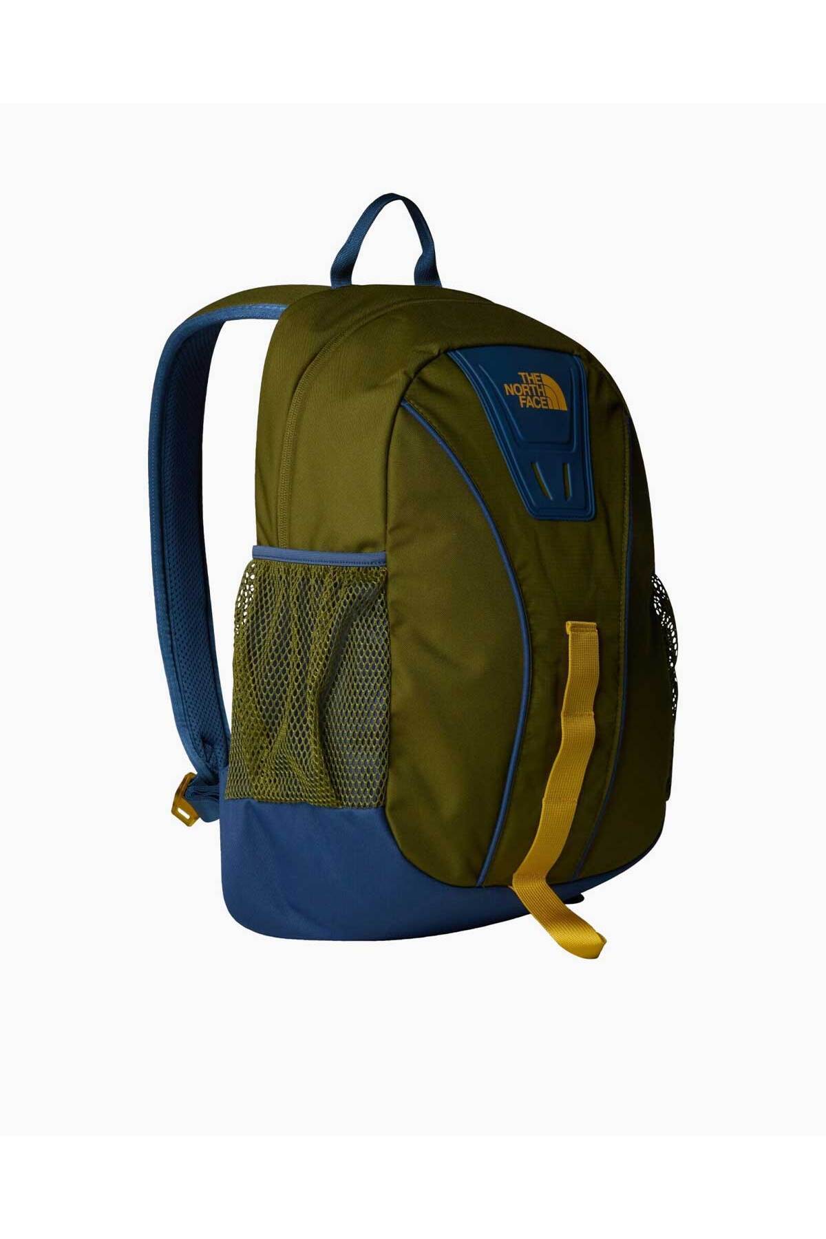 نورث فیس کوله پشتی یونیسکس Y2k Daypack