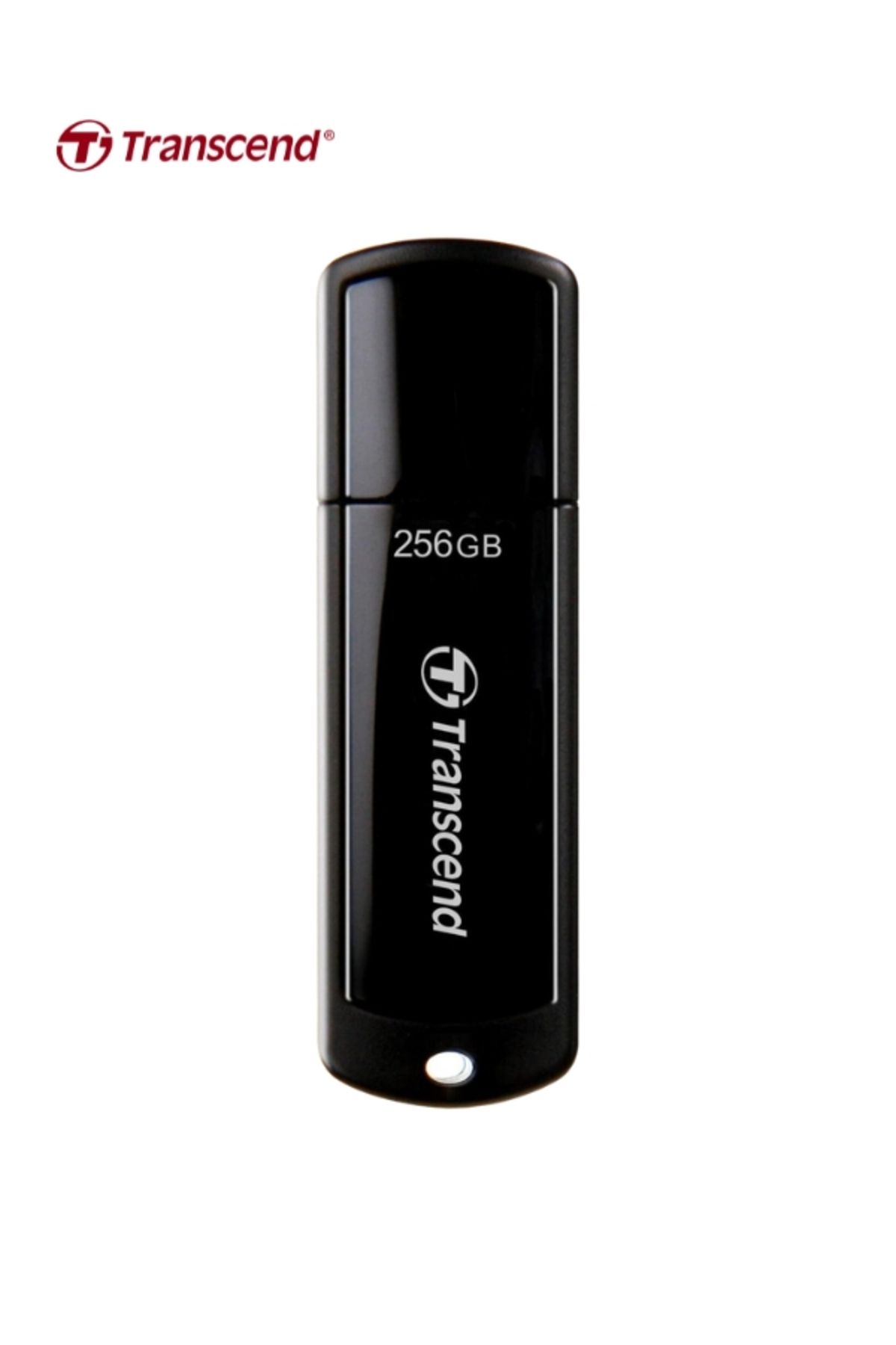 Transcend-محركات أقراص فلاش USB 3.2 الجيل الأول/3.1 الجيل الأول (USB 5 جيجابت في الثانية) 7