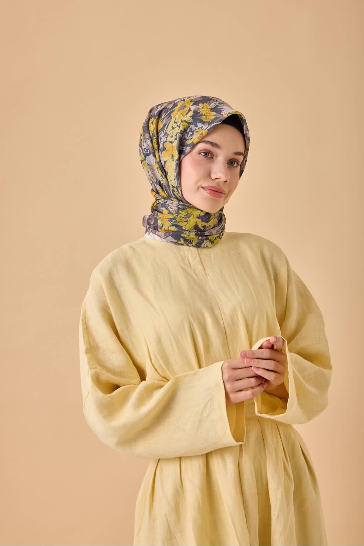 Silk Home-ΣΥΜΠΛΕΚΤΙΚΟ ΦΟΥΝΤΟΥΡΑ ΣΥΜΠΛΕΚΤΙΚΟ ΣΥΜΠΛΕΚΤΙΚΟ 73088-13 2