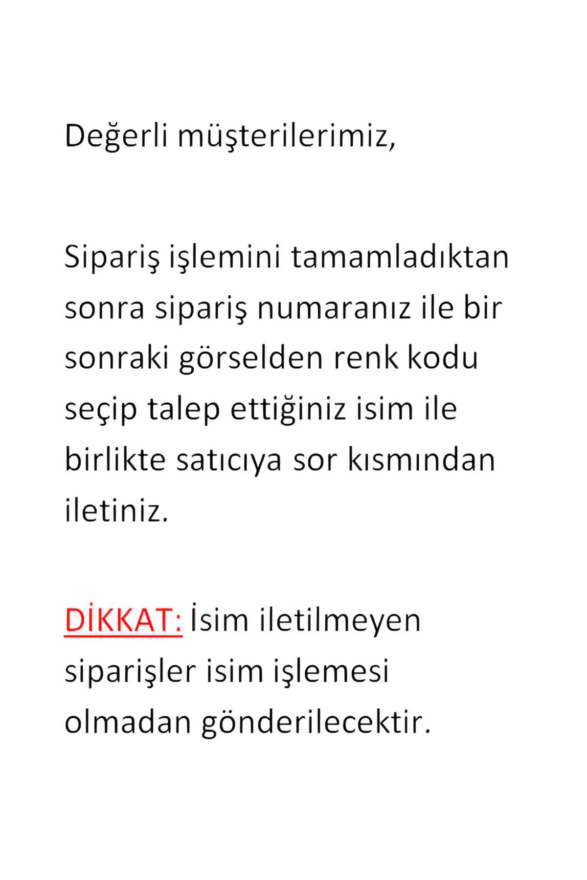 MinnieBee İsimli Krem Renk Emzik Askısı fotoğrafı 3 (önizleme)