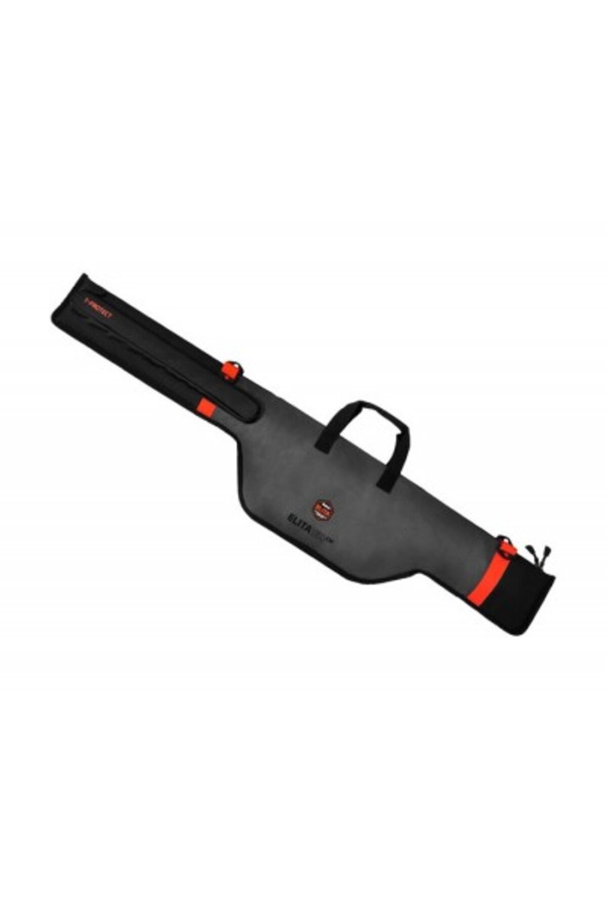 DELPHİN-Delphin Feeder ELITA 120 cm feeder rod bag, for one rod + one reel 1