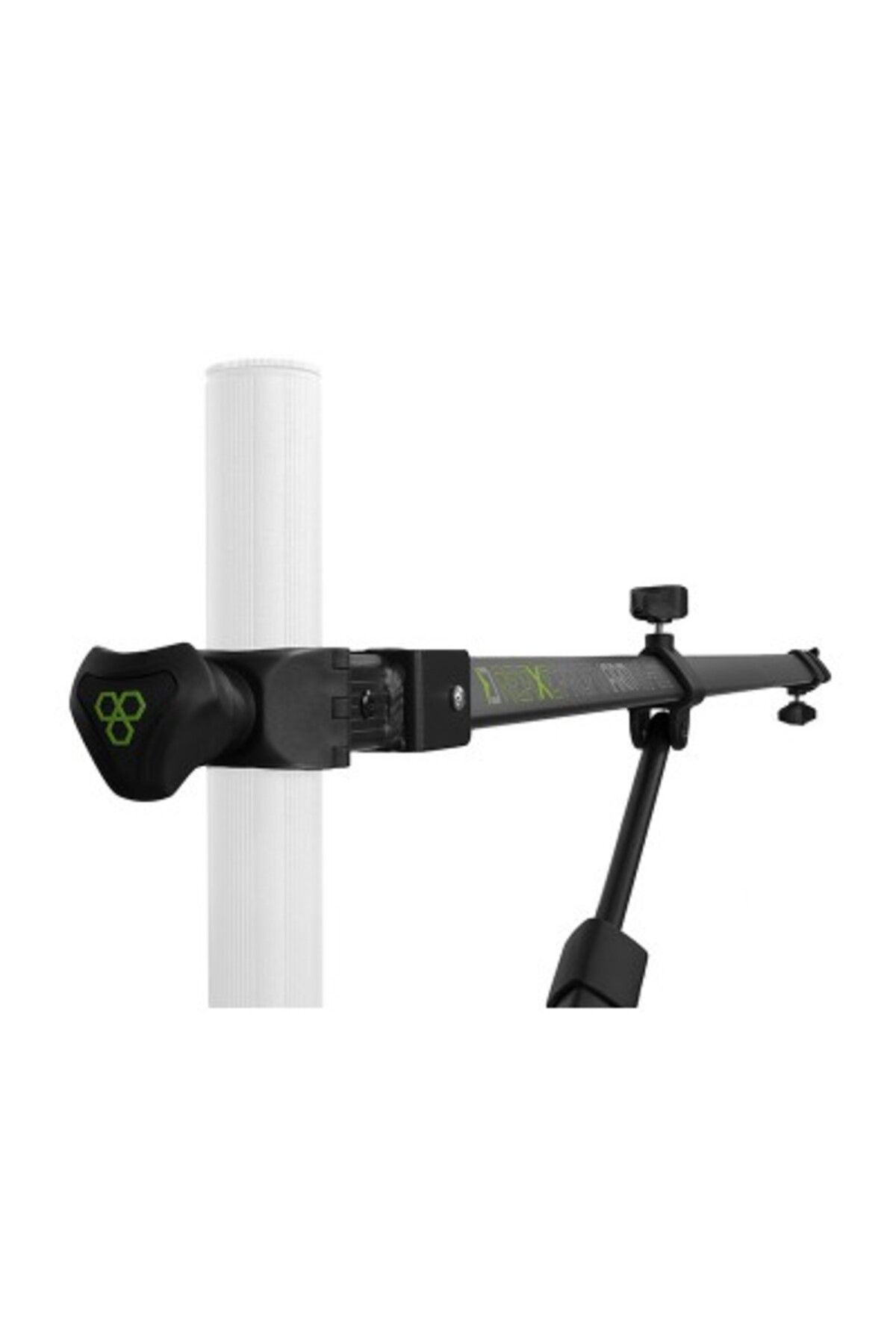 DELPHİN-Delphin REAXE ProfixARM feeder support/arm, 110-210 cm, compatible with ATOMA Race Feeder chair 3