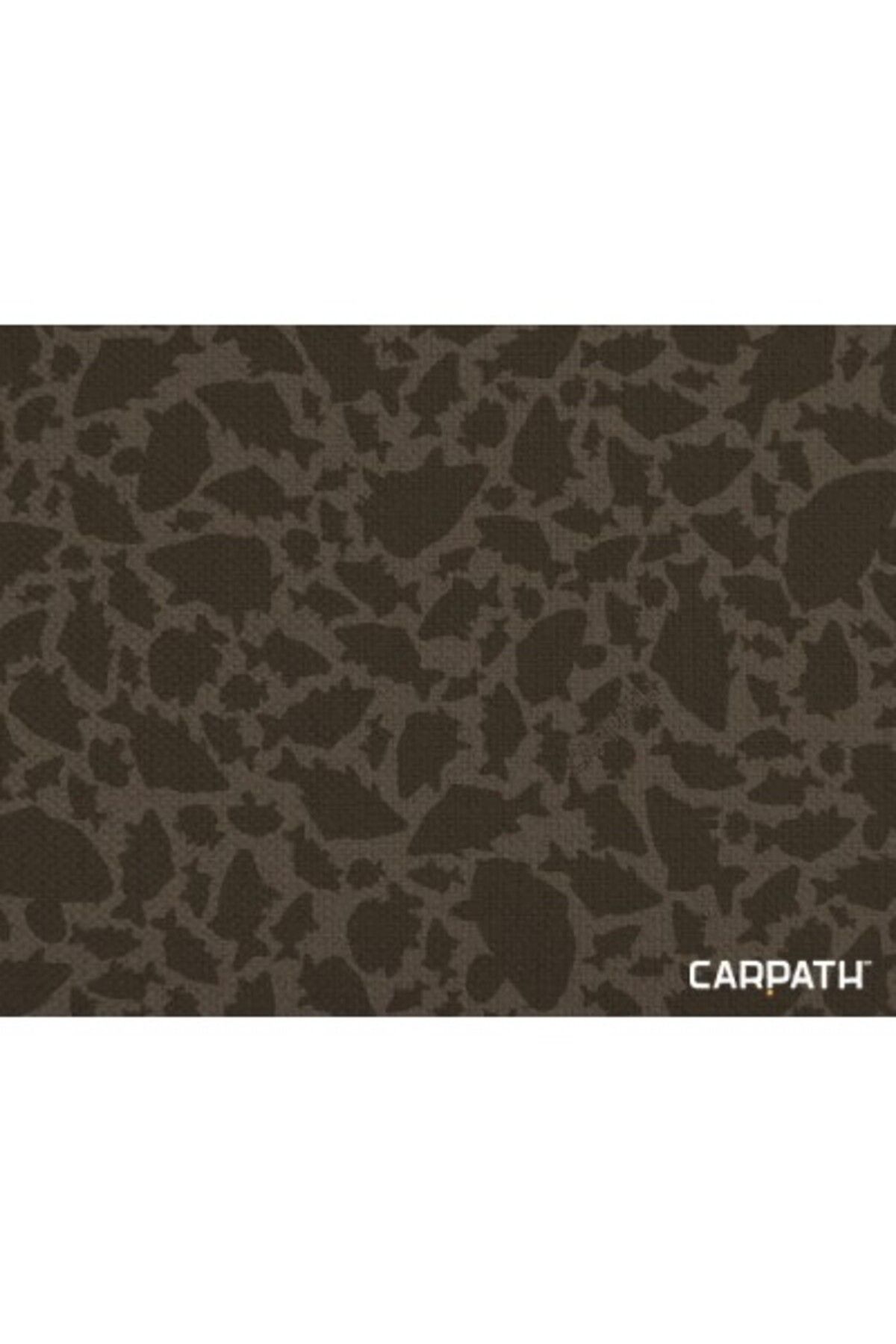 DELPHİN-Husă pentru stâlp/țăruș Delphin Area STICK Carpath, lungime maximă a stâlpului 80 cm, capacitate 8 stâlpi 3