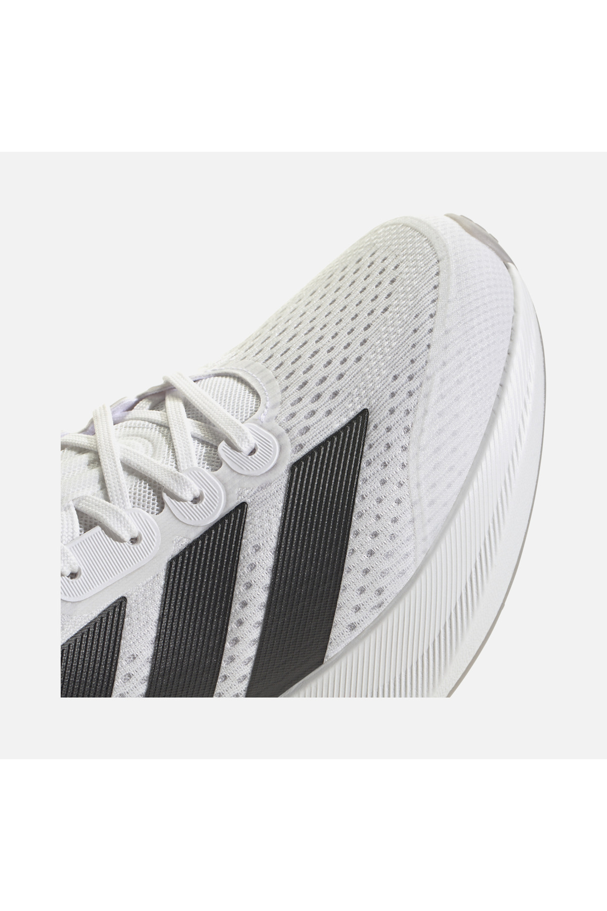 adidas  Duramo Speed 2 Lightstrike Running Race Erkek Spor Ayakkabı - Görsel 7