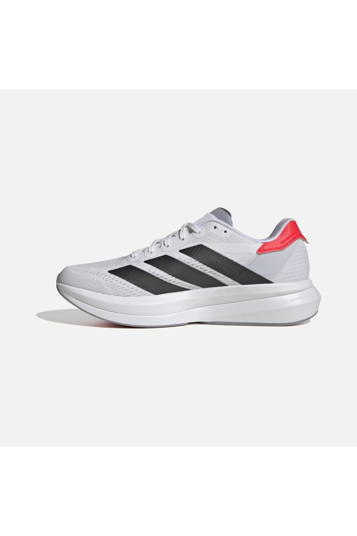 adidas  Duramo Speed 2 Lightstrike Running Race Erkek Spor Ayakkabı - Görsel 2