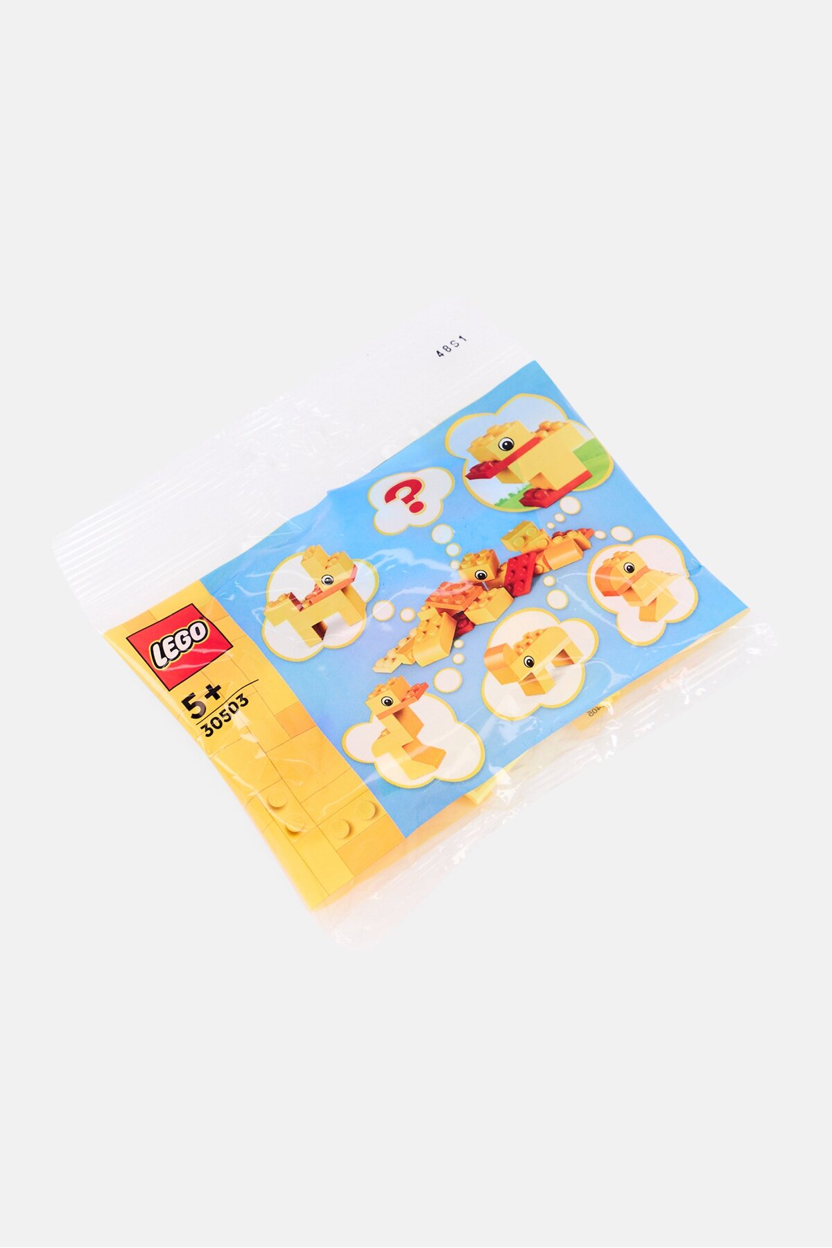 آن را از آنِ خود کنید ۳۰۰۵۰۳ ساختوسازهای بدون حیوانات