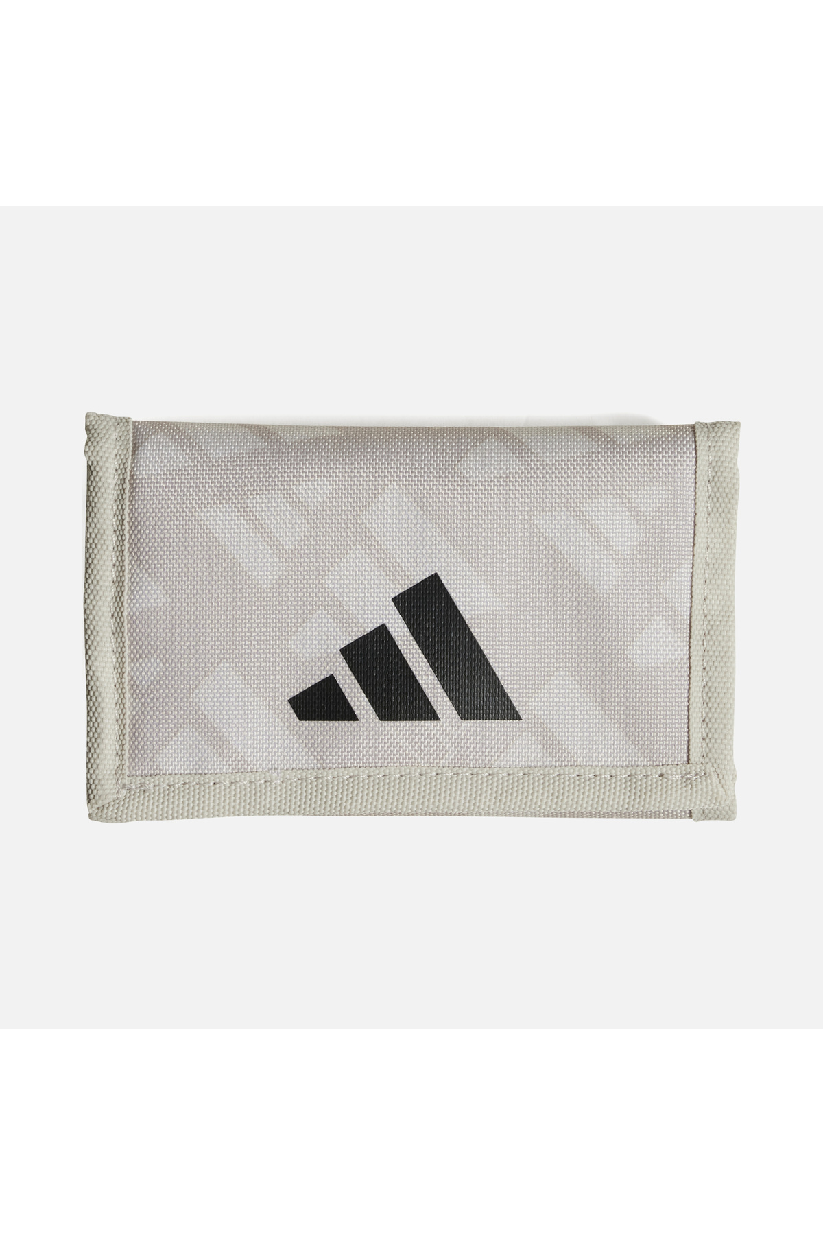 adidas-محفظة طباعة خطية 1