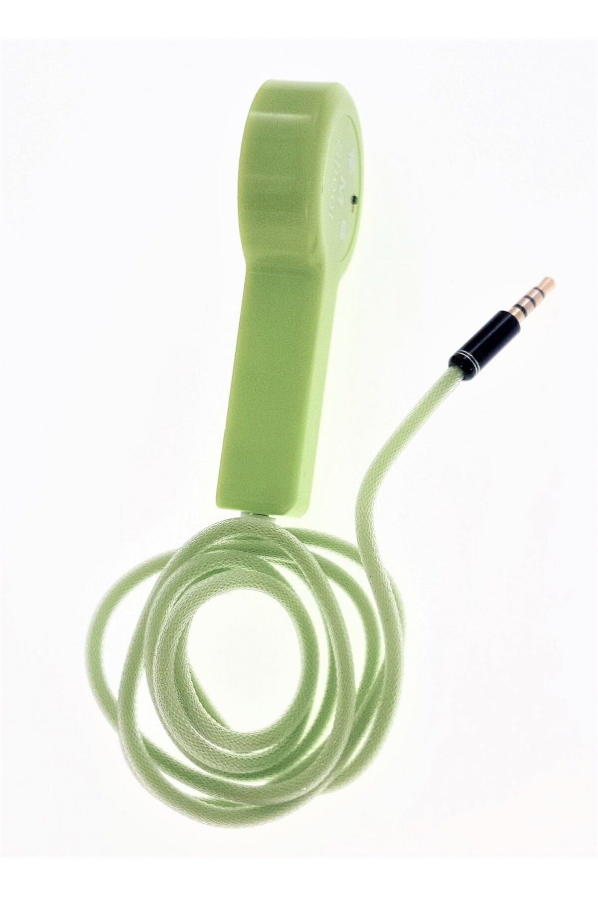 OEM-Control button with jack cable [BCS02] 1m for android and iOS - BCS02 2