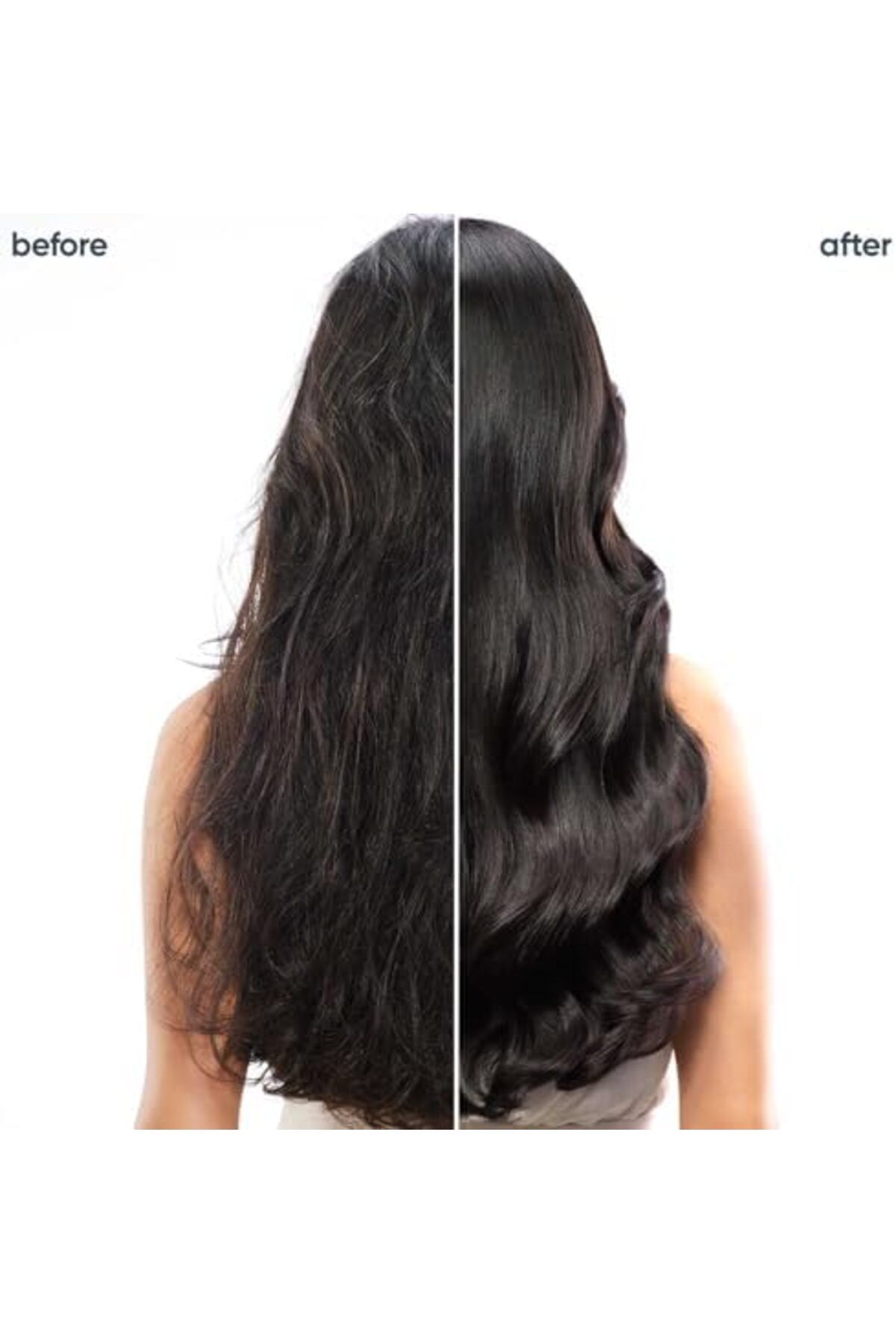 Biolage-Smoothproof Deep Smoothing 6-in-1 Serum | Paraben free| Controls frizz, Smoothens rough ends 4