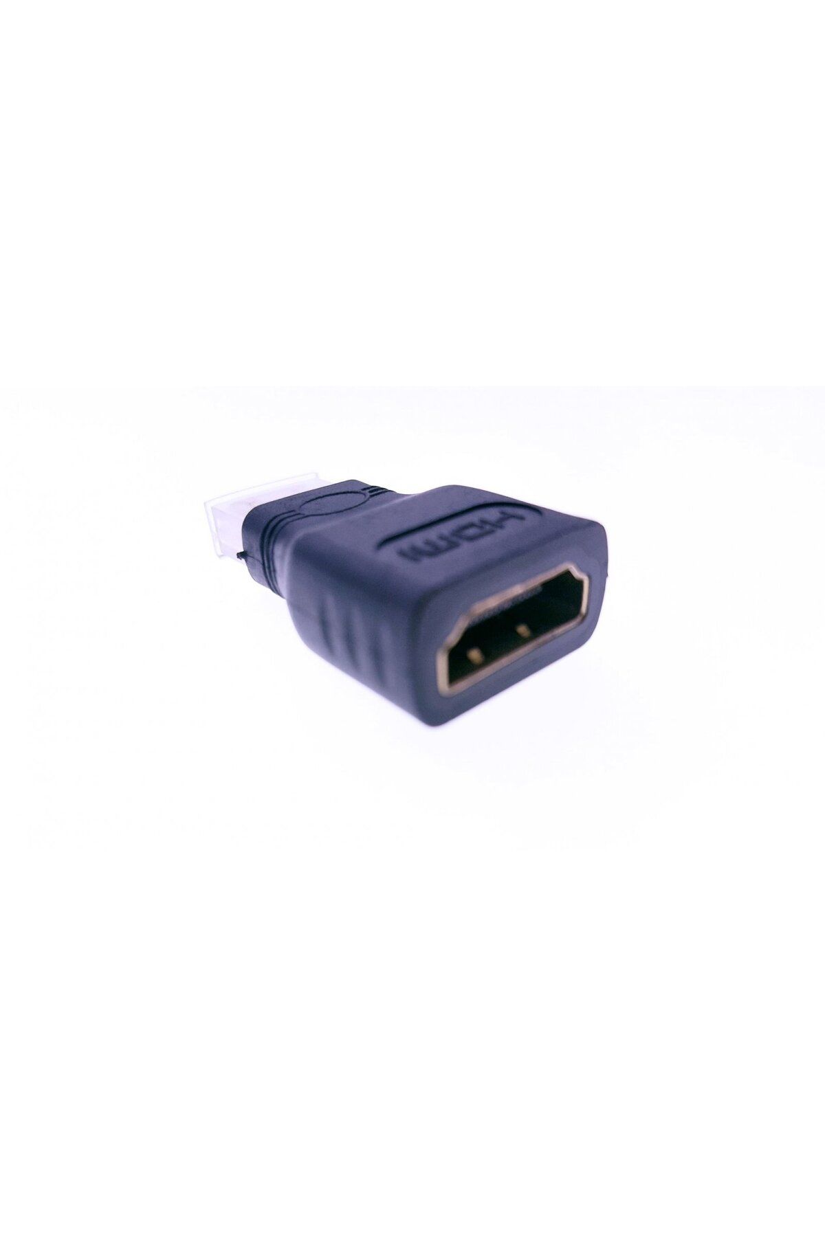 Paradisco-Hdmi F - Minihdmi M Adapter, Allows Connecting Standard Hdmi Cables to the Tablet - Ahmmhm 2