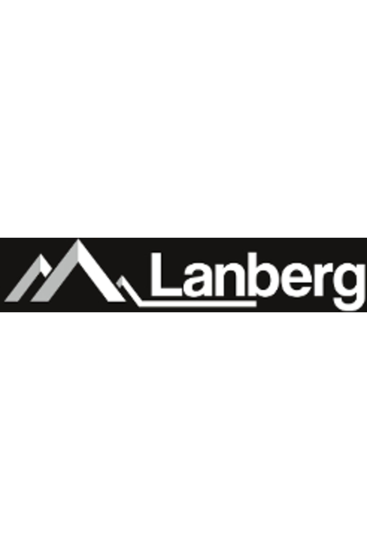 Lanberg-Set of 25 fiber optic network adapters with SC/APC connectors, Lanberg 43363, SM SIMPLEX 7