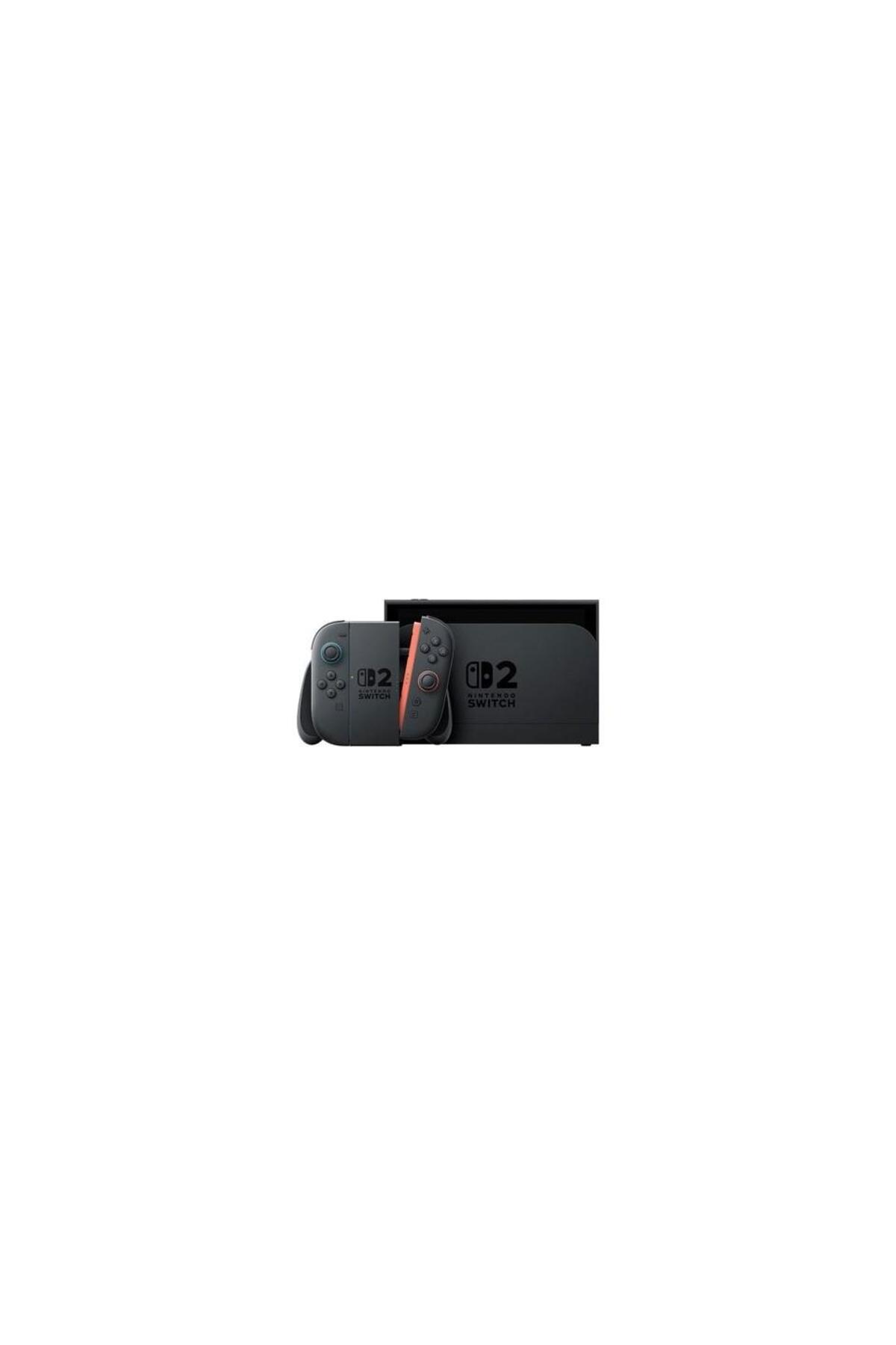 Nintendo Switch 2 -g - Fiyatı, Yorumları