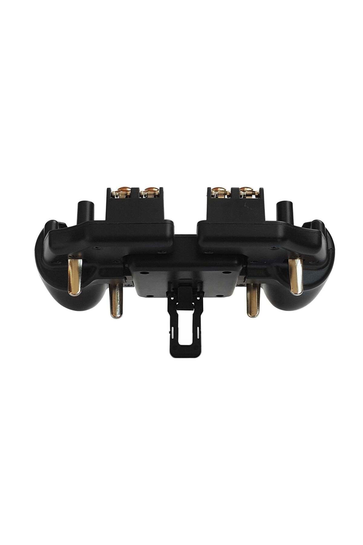 CrabTECH-GamePad CRABTECH M10 3