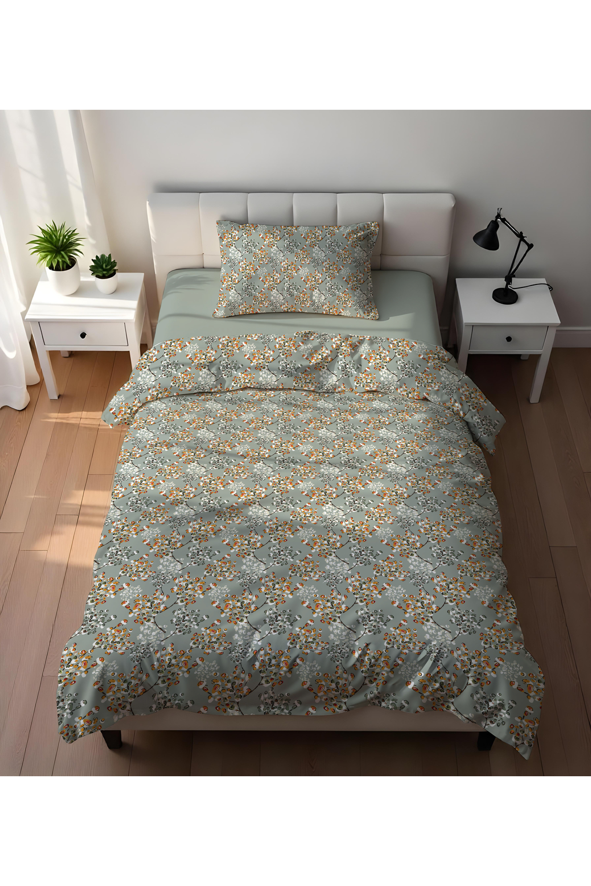 سرویس روتختی اومیلا 5901