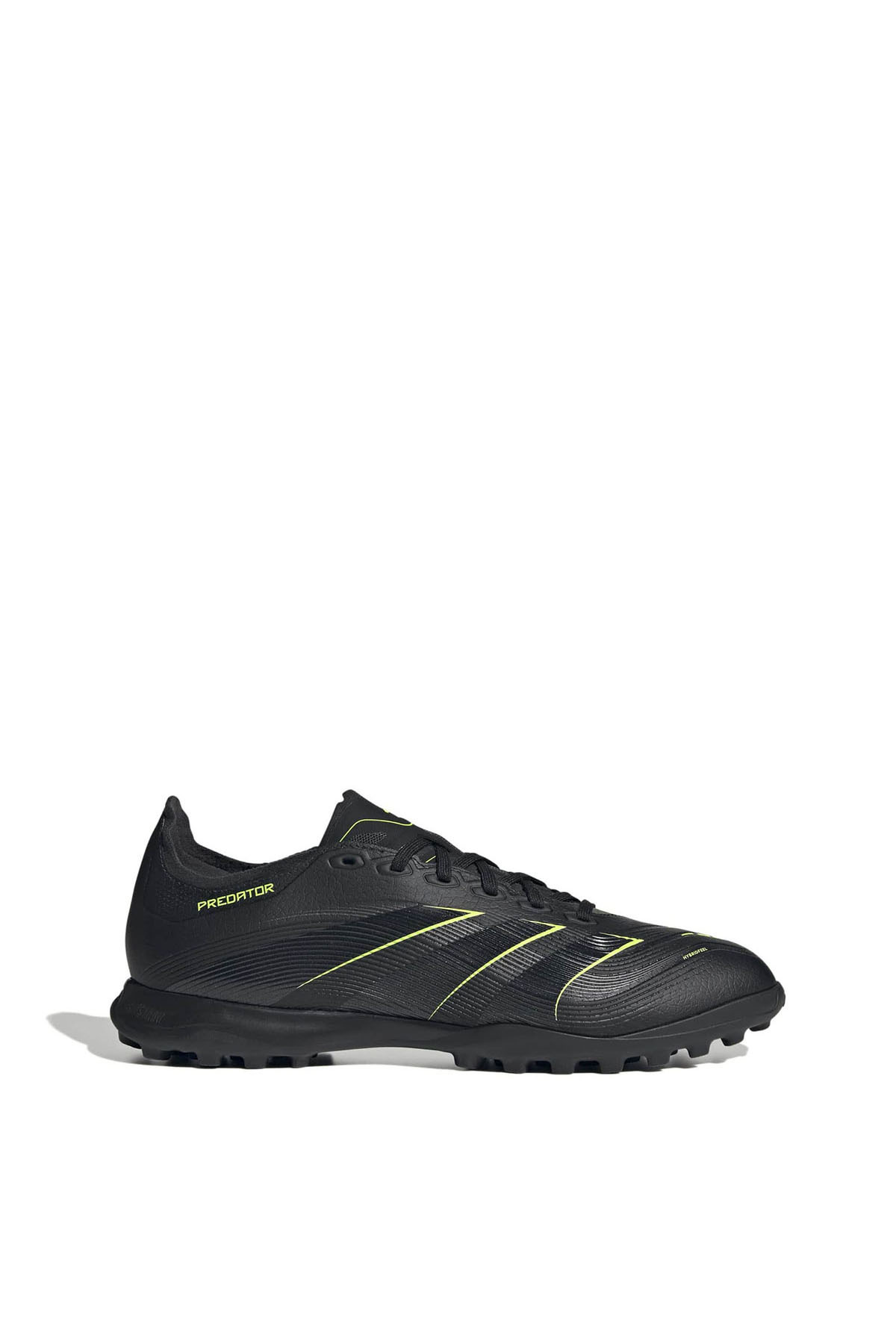 adidas PREDATOR LEAGUE TF