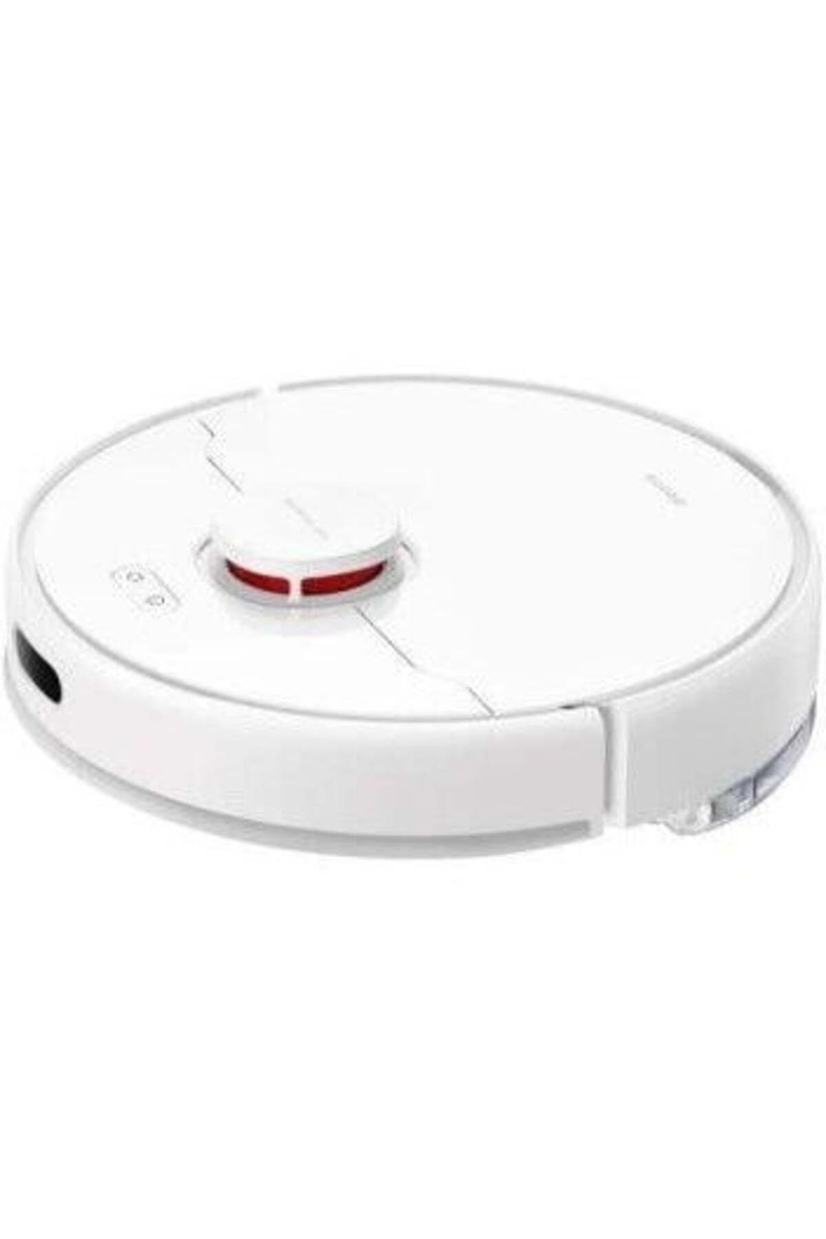 Dreame-Aspirator robot Bot D9 Max, aspirator și mop, alb 5
