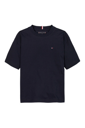 Пазарувай по категория