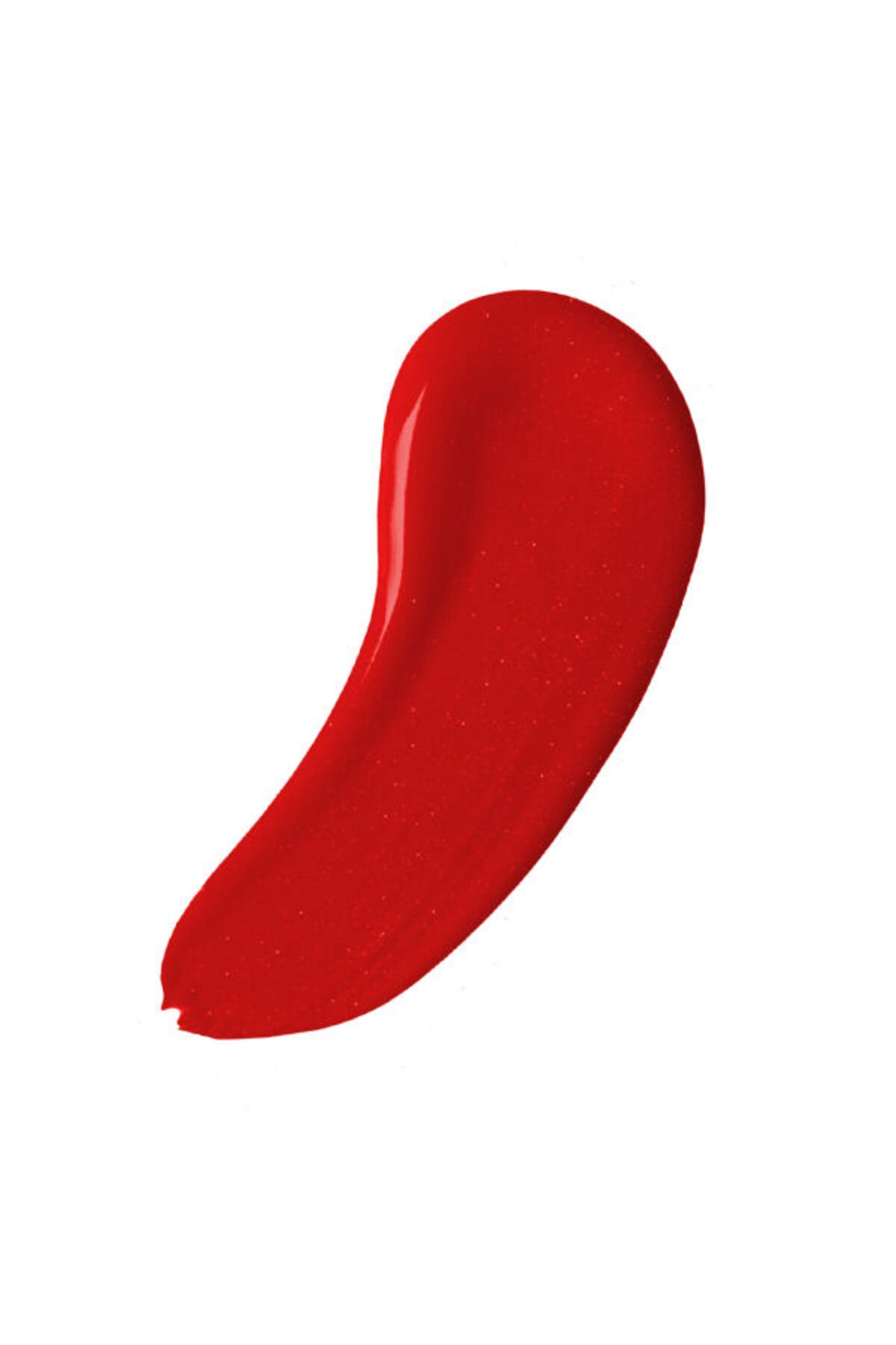 Pastel-Plump up 209 Red Velvet Extra Hydrating Plumping Gloss - Plumping Lip Gloss 2