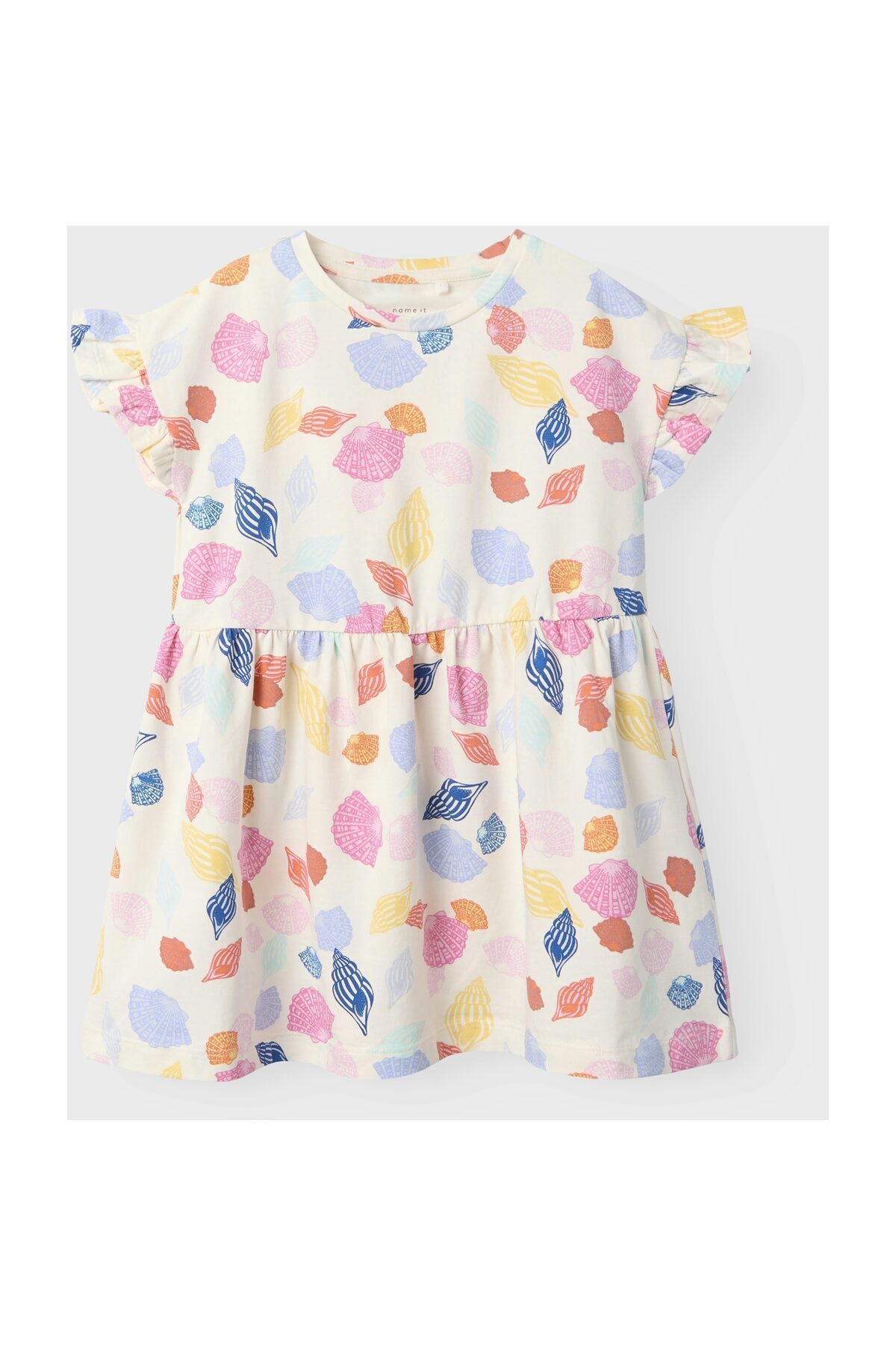 name ıt Ubierz Kobiety / Dziewczynki