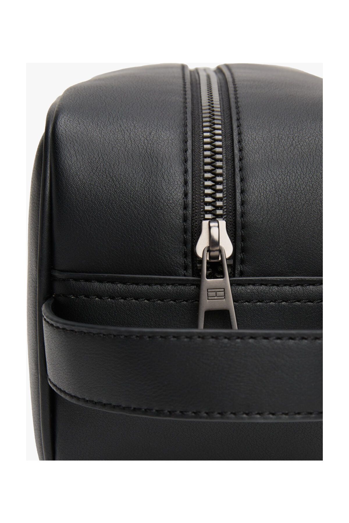 Tommy Hilfiger-TAŠKA S MONOGRAMEM TH 3