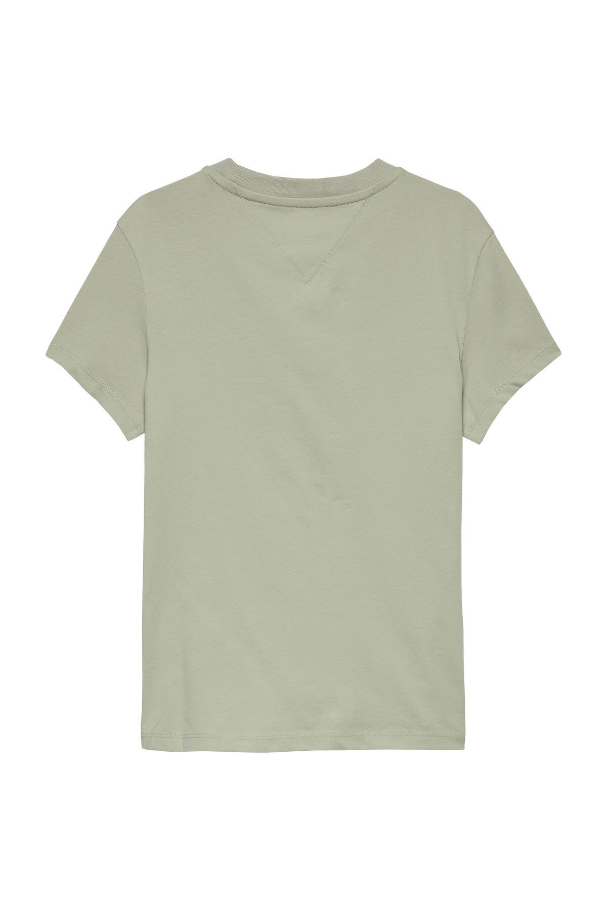 Tommy Hilfiger-TJW SLIM LINEAR SS TEE EXT 2
