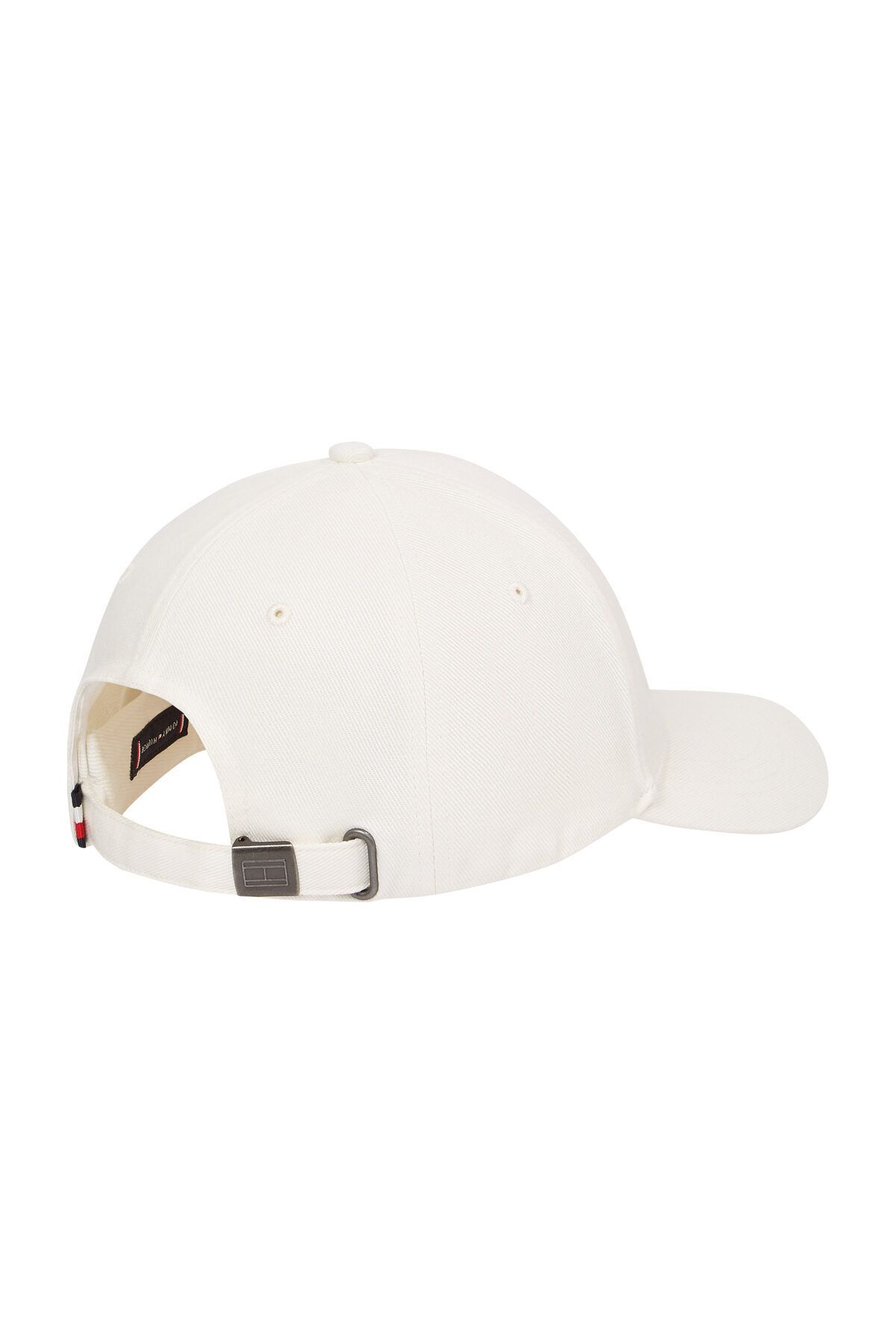 Tommy Hilfiger-TH FOUNDATION HCT 6 PANEL CAP 5