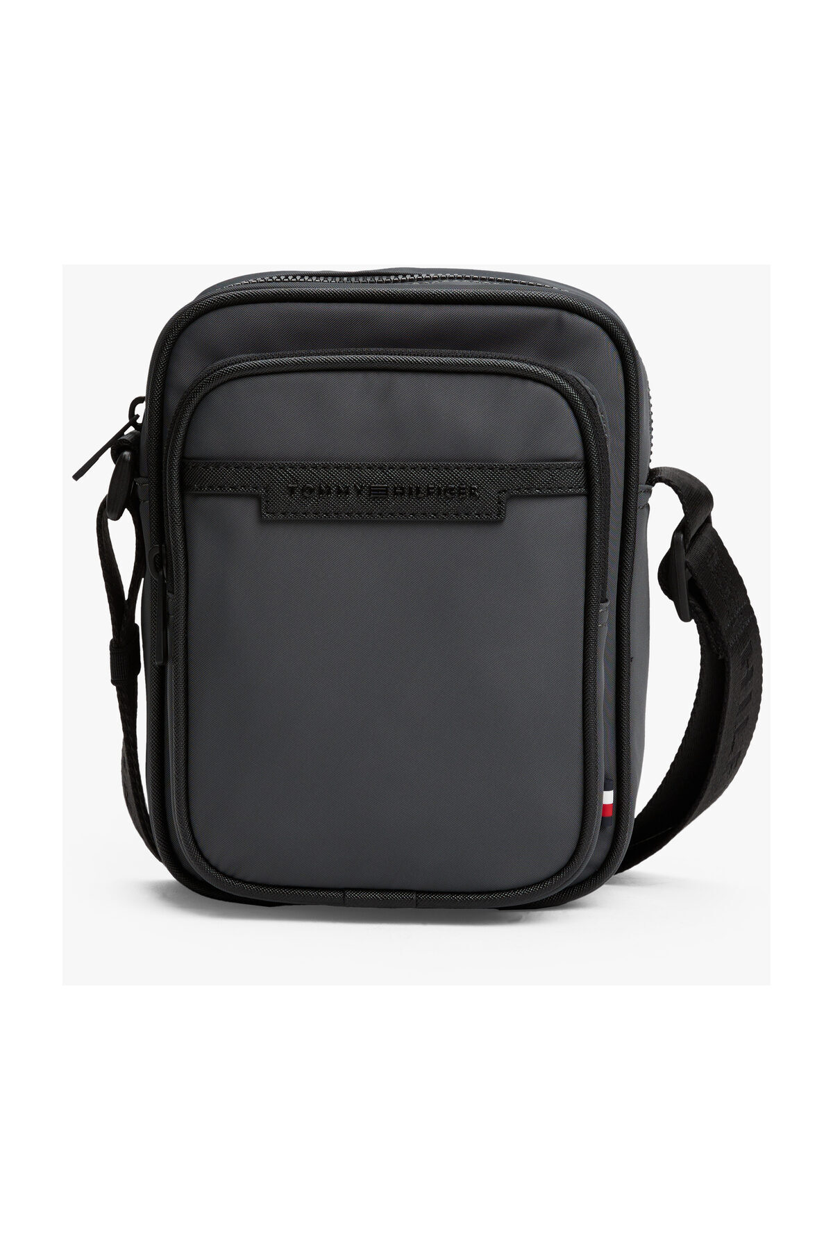 Tommy Hilfiger MINI REPORTER TH REPREVE