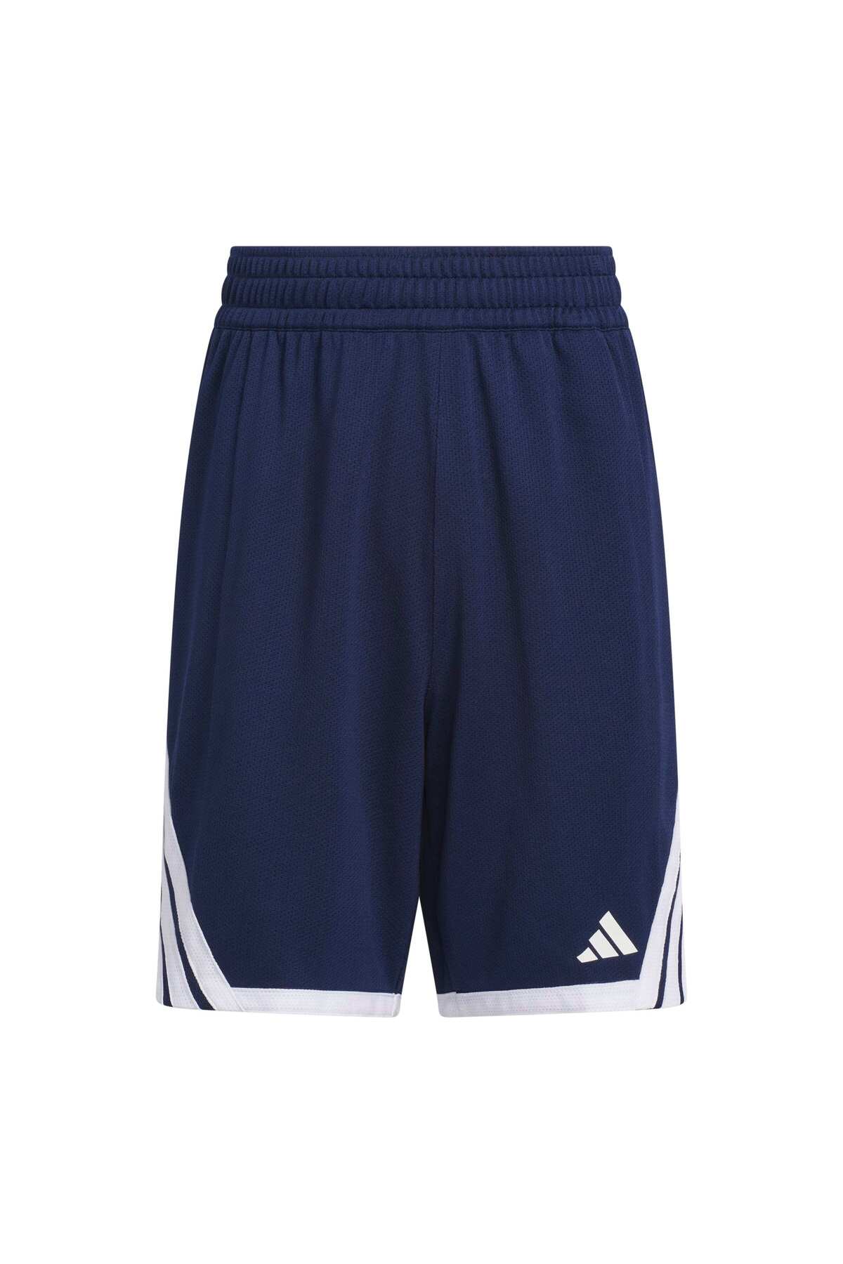 شورت و شلوارک آدیداس JM5131 شورت و شلوارک آدیداس JM5131