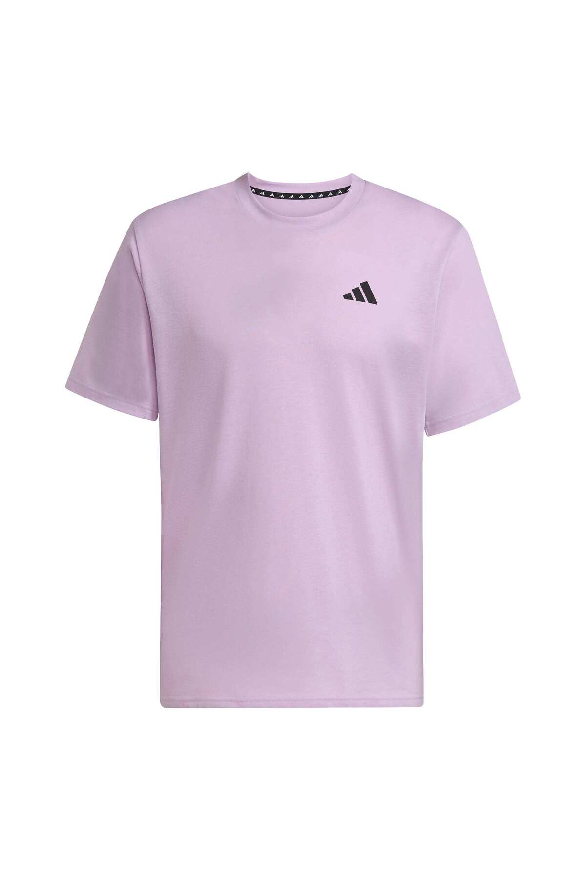 تیشرت adidas آدیداس تمرینی مردانه Train Essentials Feelready IC7440 اورجینال - تصویر 1